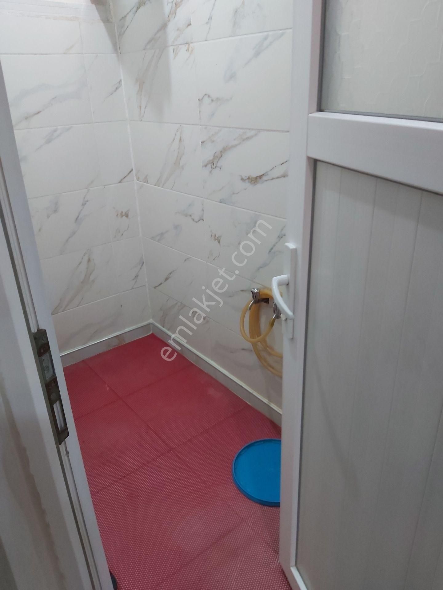 Güzelyurt(çıksorut) 2 Katlı Dubleks - Görsel 14