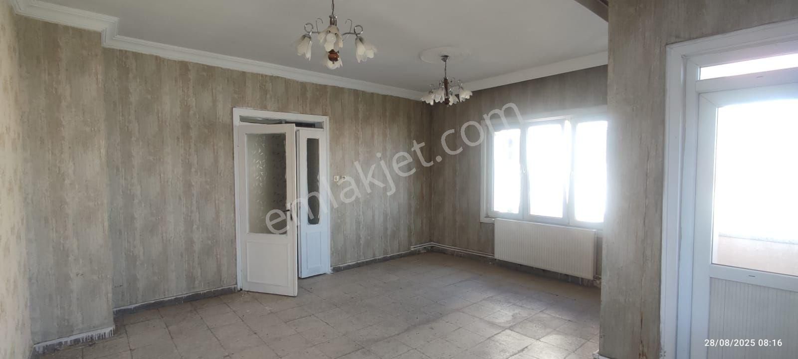 Kiralık Daire
