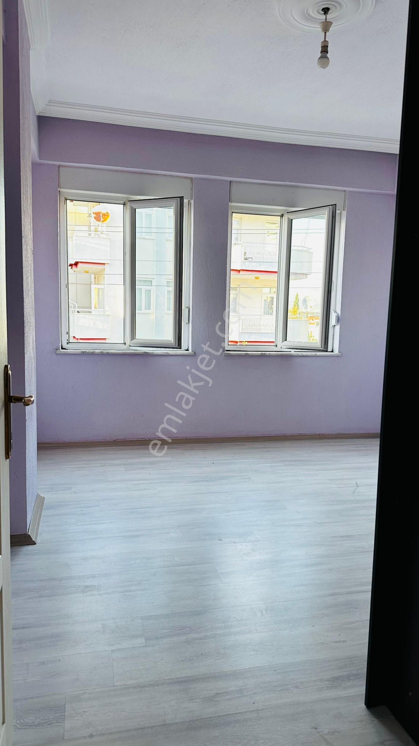 Aes Gayrimenkul’den Şelale Mahallesi’nde Kiralık Tek Daire Üzeri 3+1 Daire - Görsel 11
