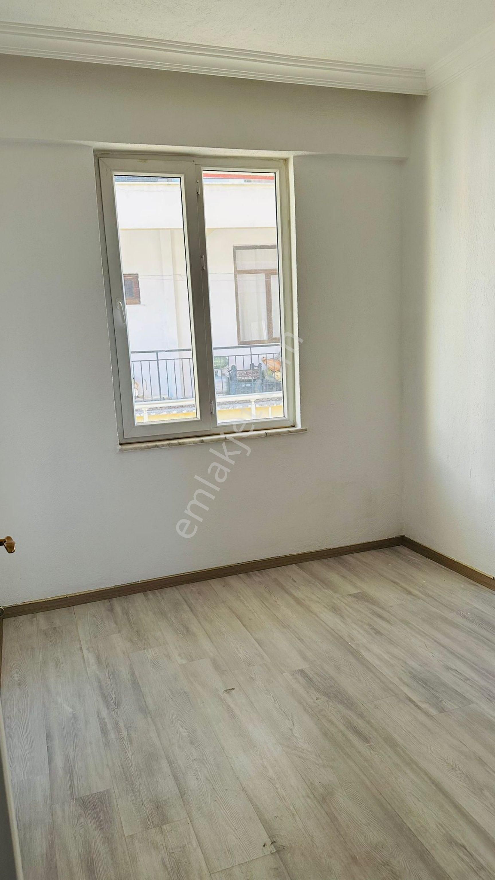 Aes Gayrimenkul’den Şelale Mahallesi’nde Kiralık Tek Daire Üzeri 3+1 Daire - Görsel 6