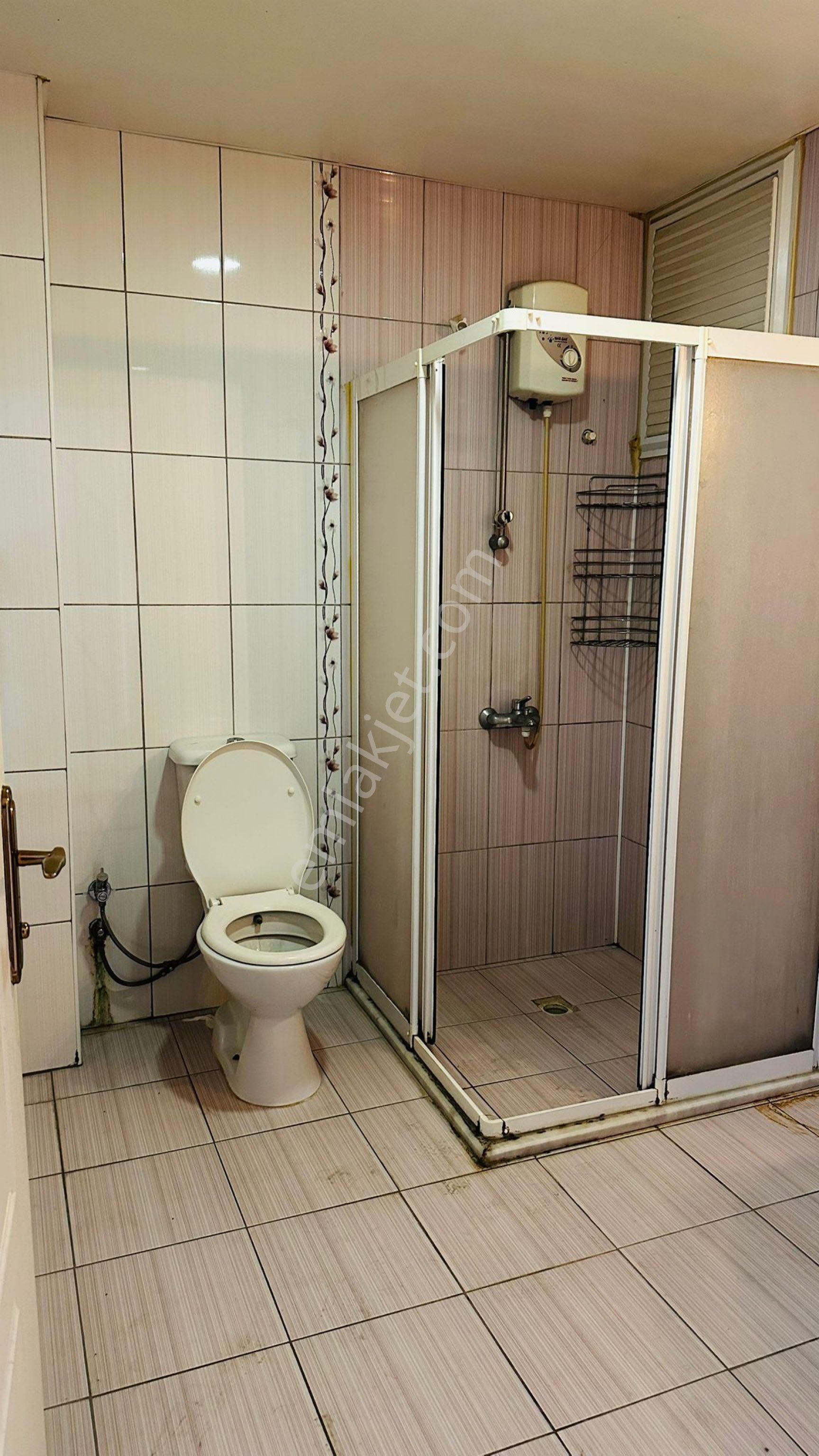 Aes Gayrimenkul’den Şelale Mahallesi’nde Kiralık Tek Daire Üzeri 3+1 Daire - Görsel 10