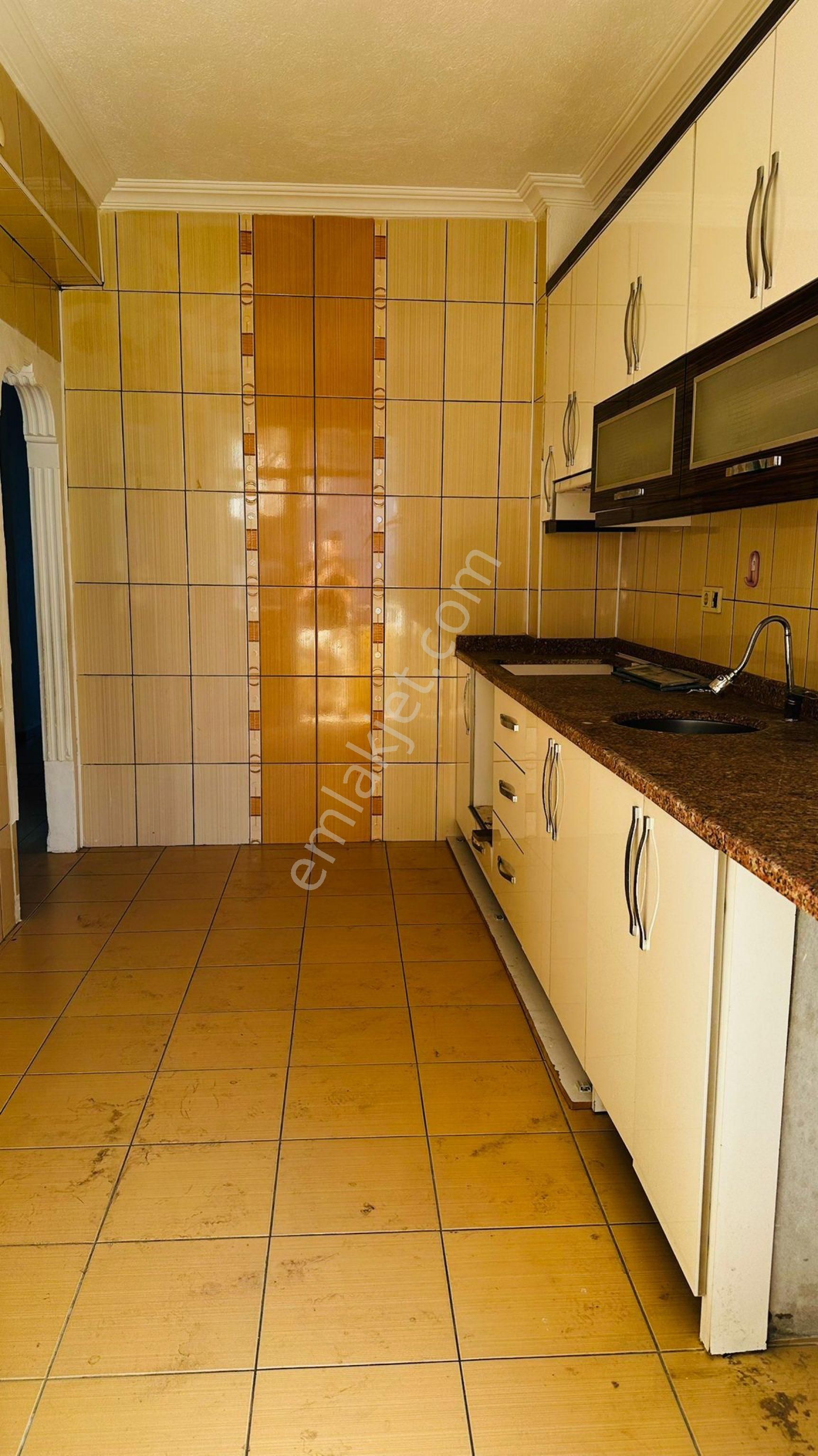 Aes Gayrimenkul’den Şelale Mahallesi’nde Kiralık Tek Daire Üzeri 3+1 Daire - Görsel 9