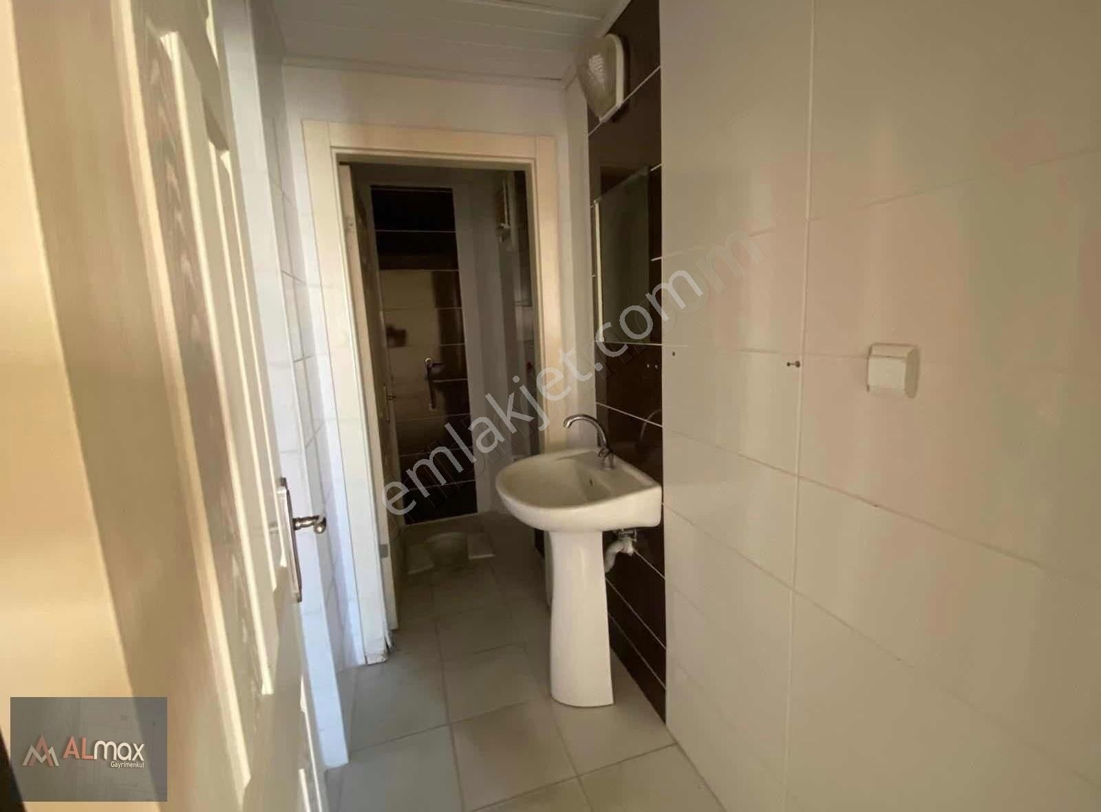 Beyazşehir Akevler De Satılık Boş Daire - Görsel 15