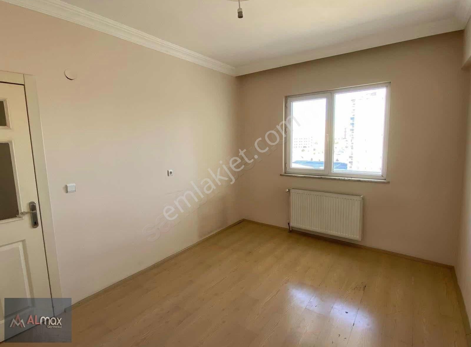 Beyazşehir Akevler De Satılık Boş Daire - Görsel 8