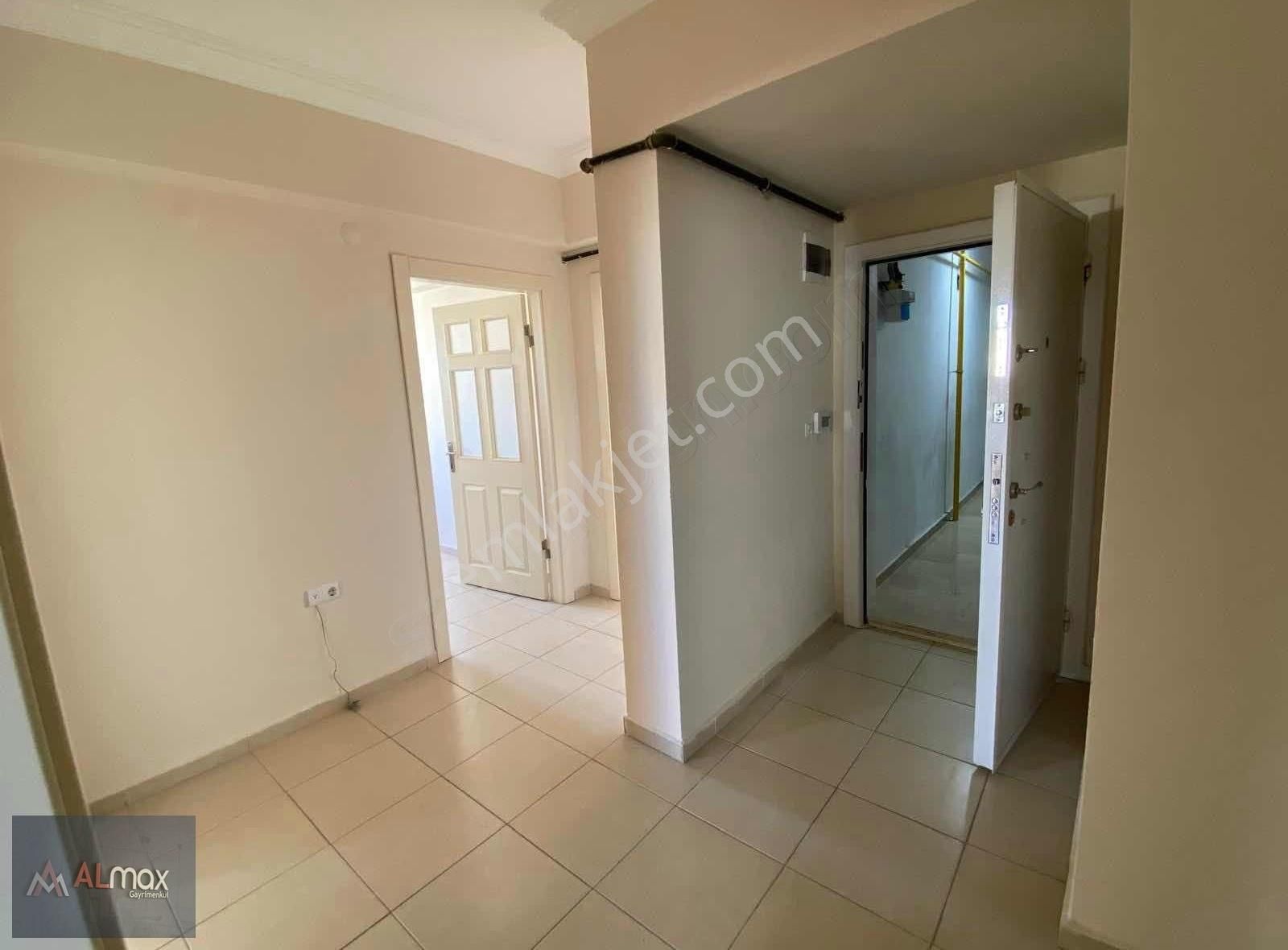Beyazşehir Akevler De Satılık Boş Daire - Görsel 13