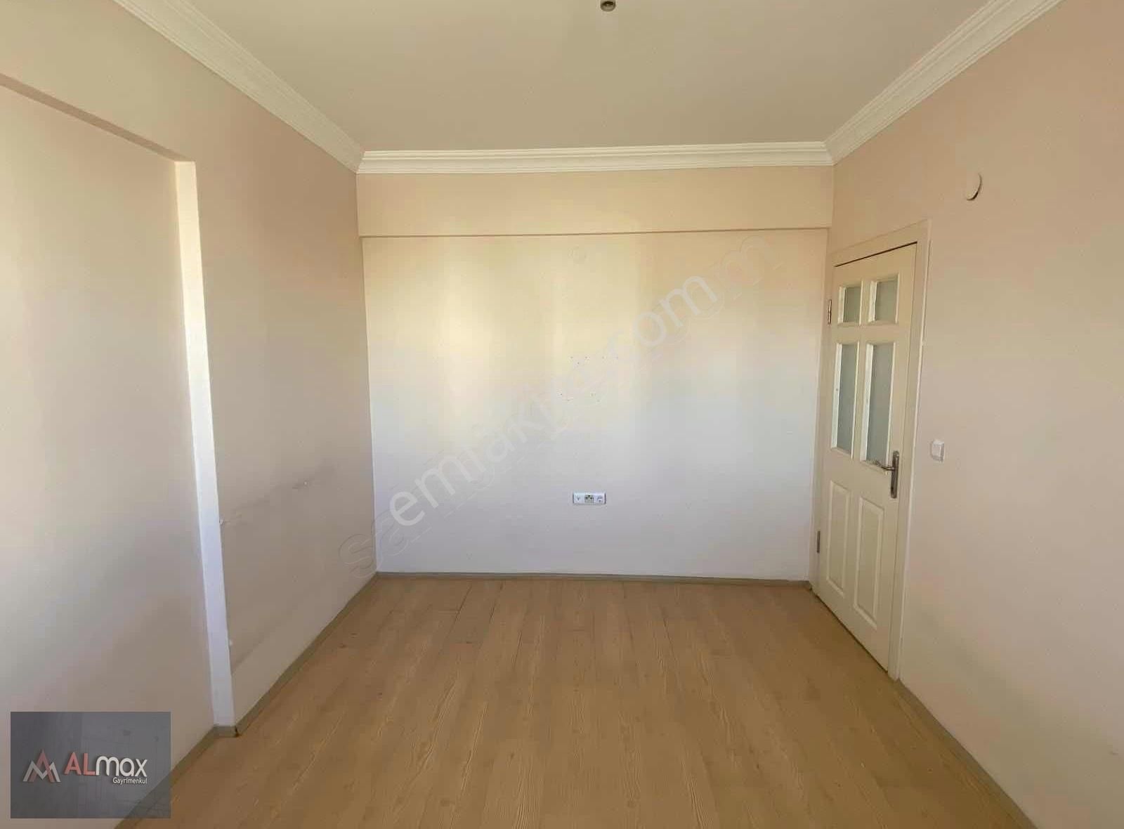 Beyazşehir Akevler De Satılık Boş Daire - Görsel 3