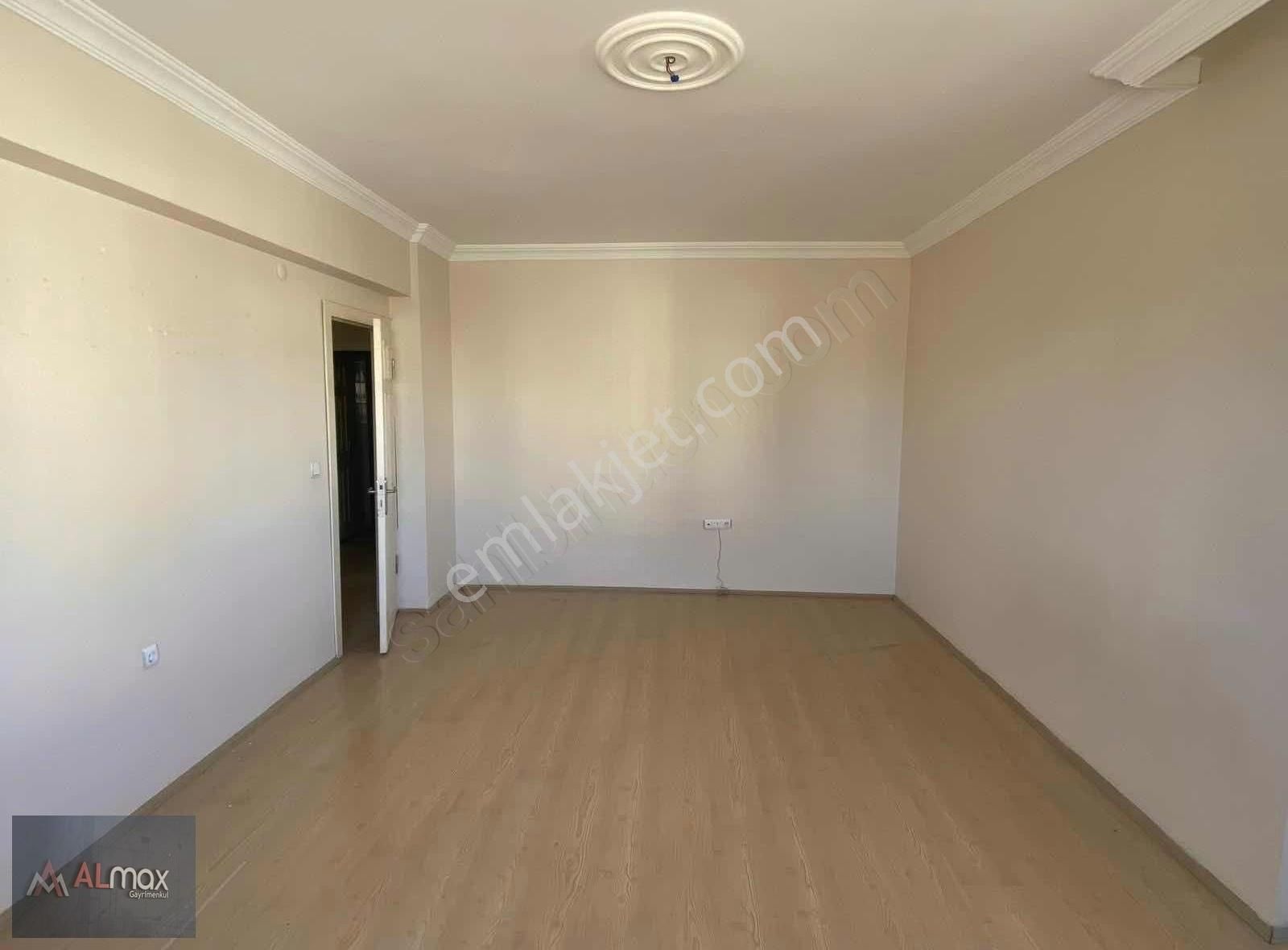 Beyazşehir Akevler De Satılık Boş Daire - Görsel 6