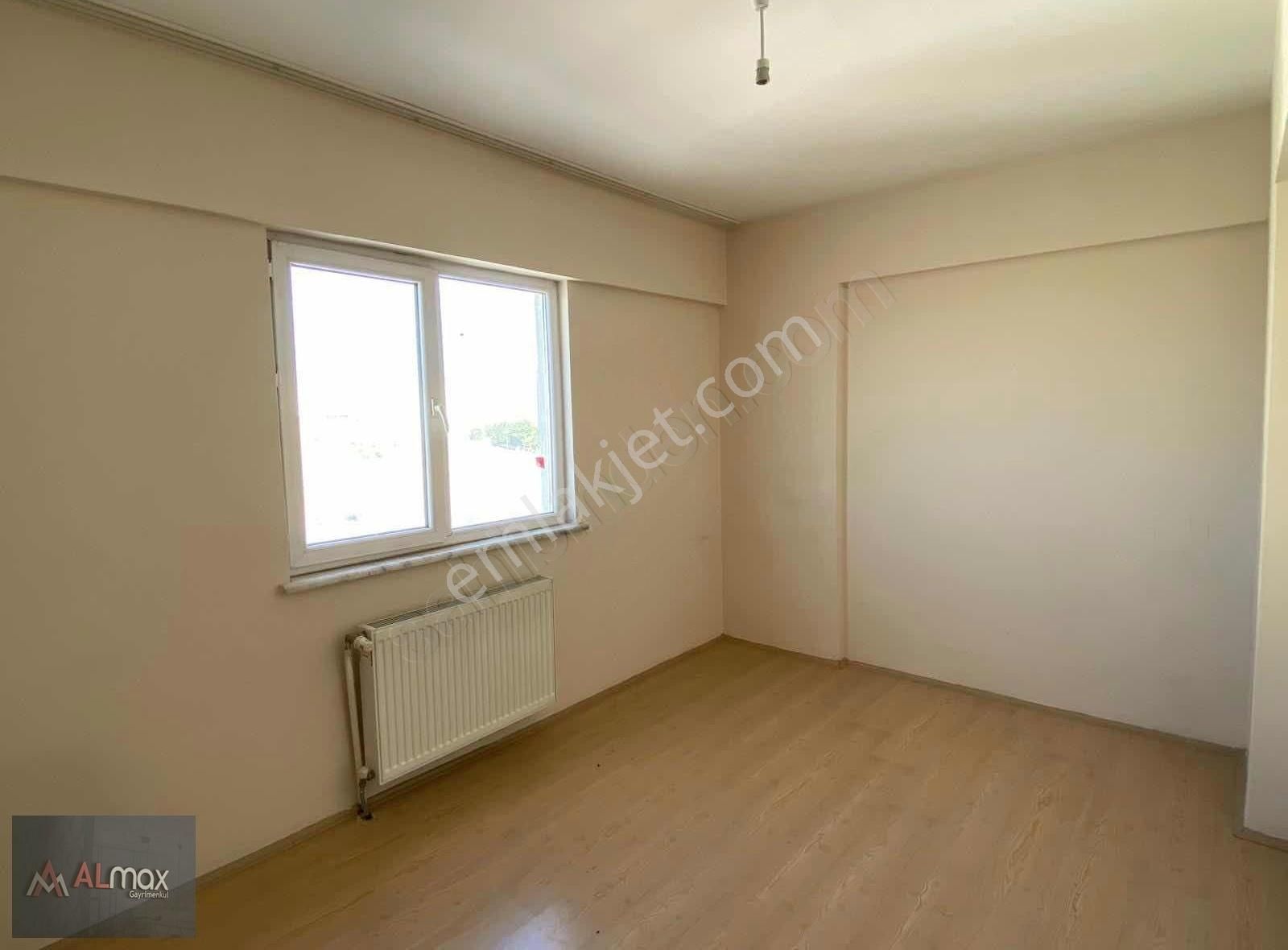 Beyazşehir Akevler De Satılık Boş Daire - Görsel 17