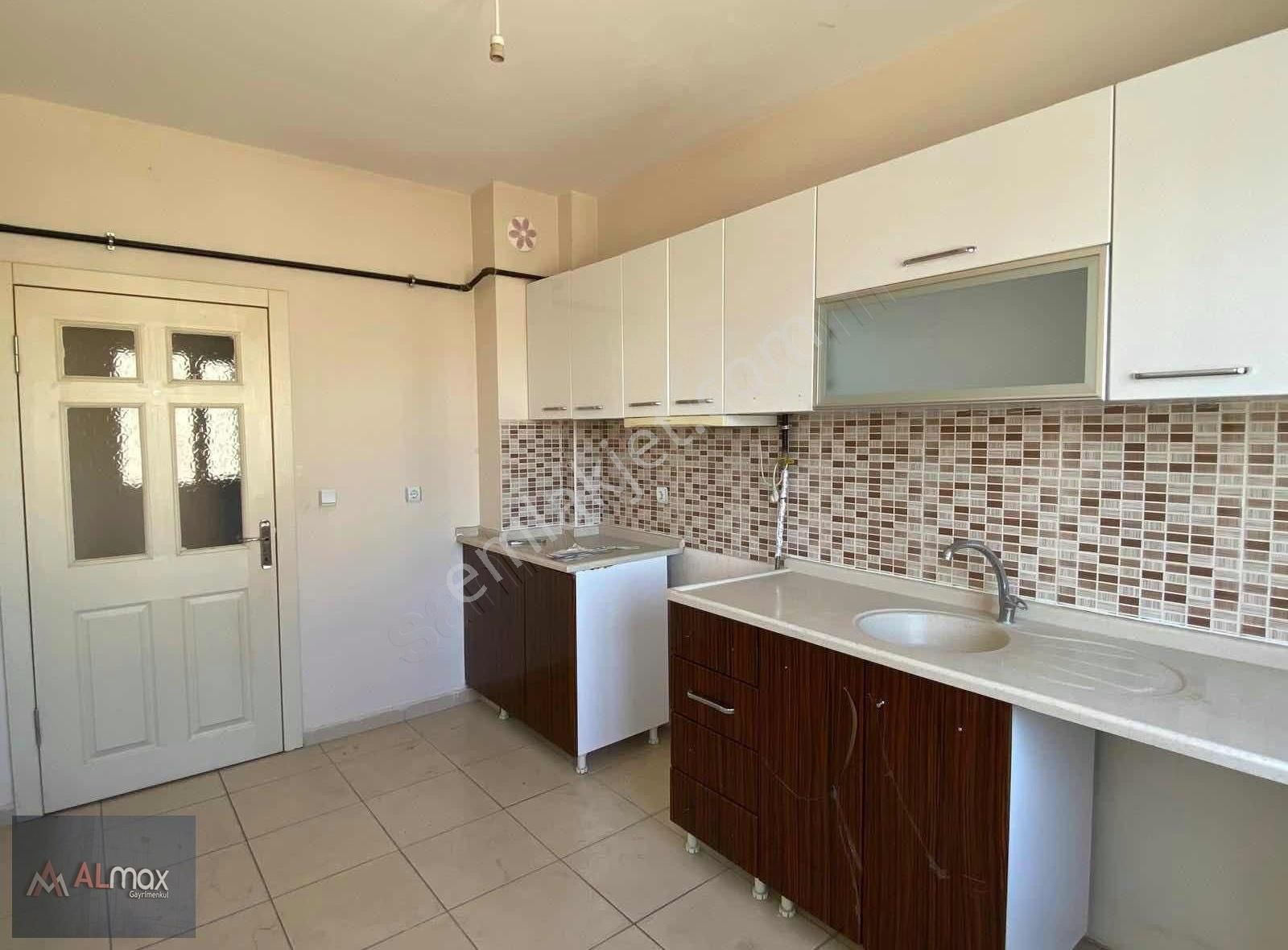 Beyazşehir Akevler De Satılık Boş Daire - Görsel 5