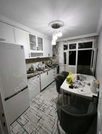 3+1yeşilyurt 9-5katı Kap.mutfak Kgb Cephe 11-15yaş Ramazanoğlu Okulu Baraj Yoluna 5dk 4balkon 165m2