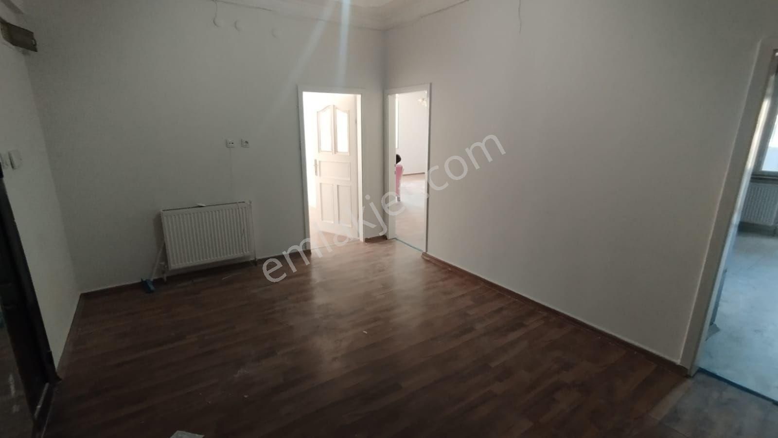 Yeni Yolda 3+1 Satılık Daire