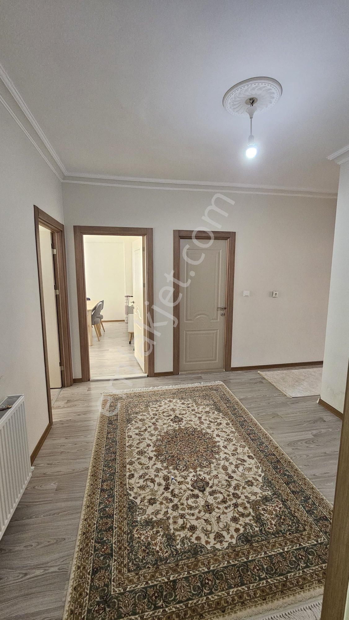 Yozgat Da 3+ 1 Kiralık Daire