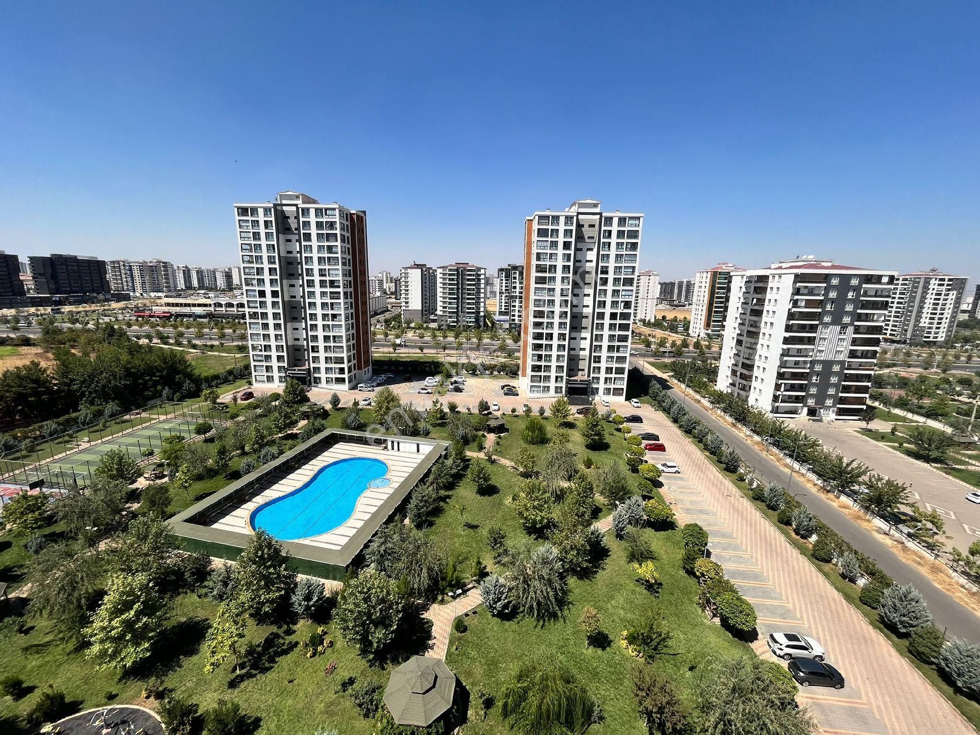 Premar Pro'dan Welat 412 1. Etap