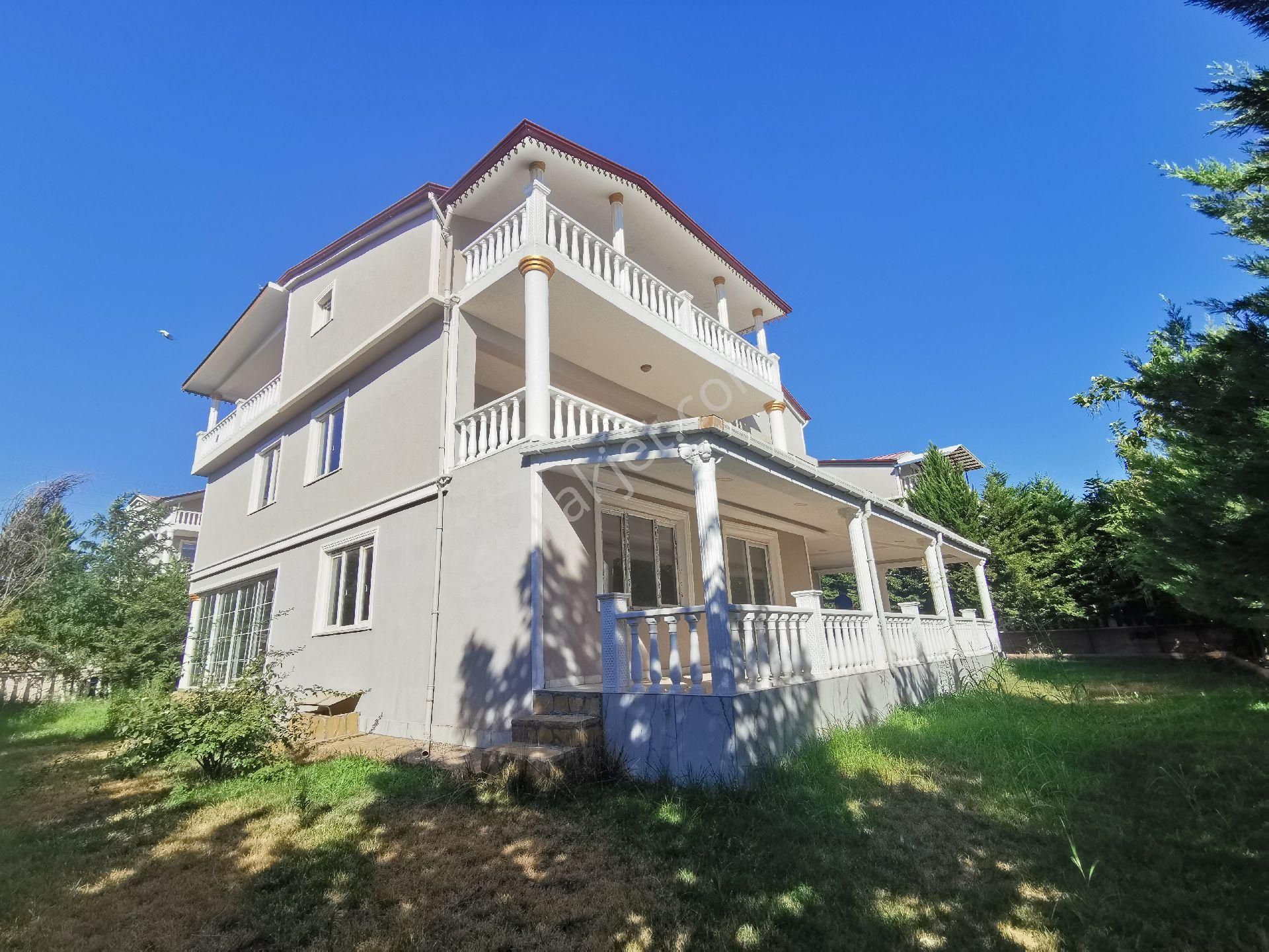 Premar Pro'dan Lüks Triplex Satılık 8