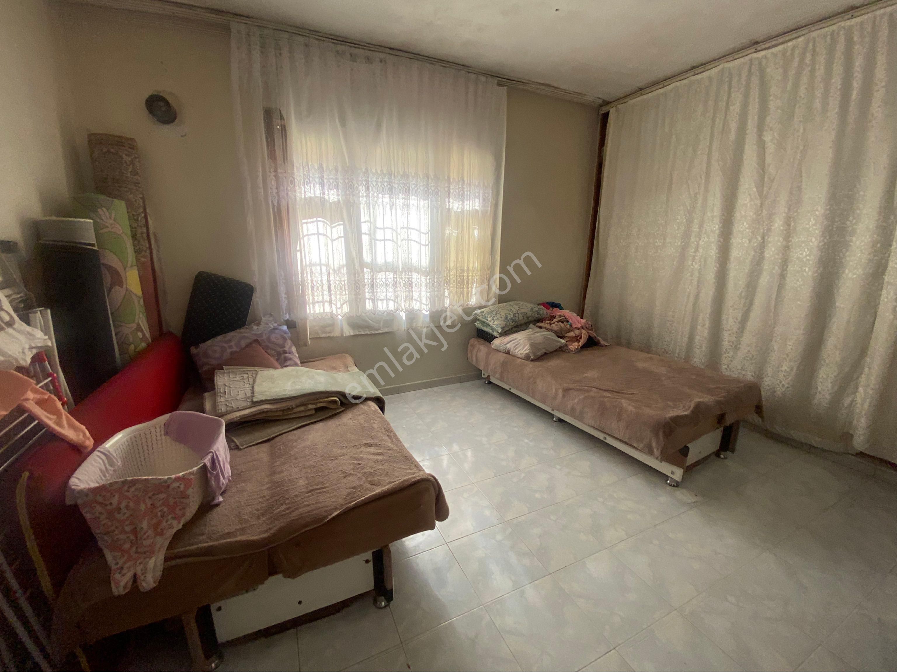 Onur Da 2 Katlı,100m,3 Er Odalı, Temiz Ev - Görsel 9