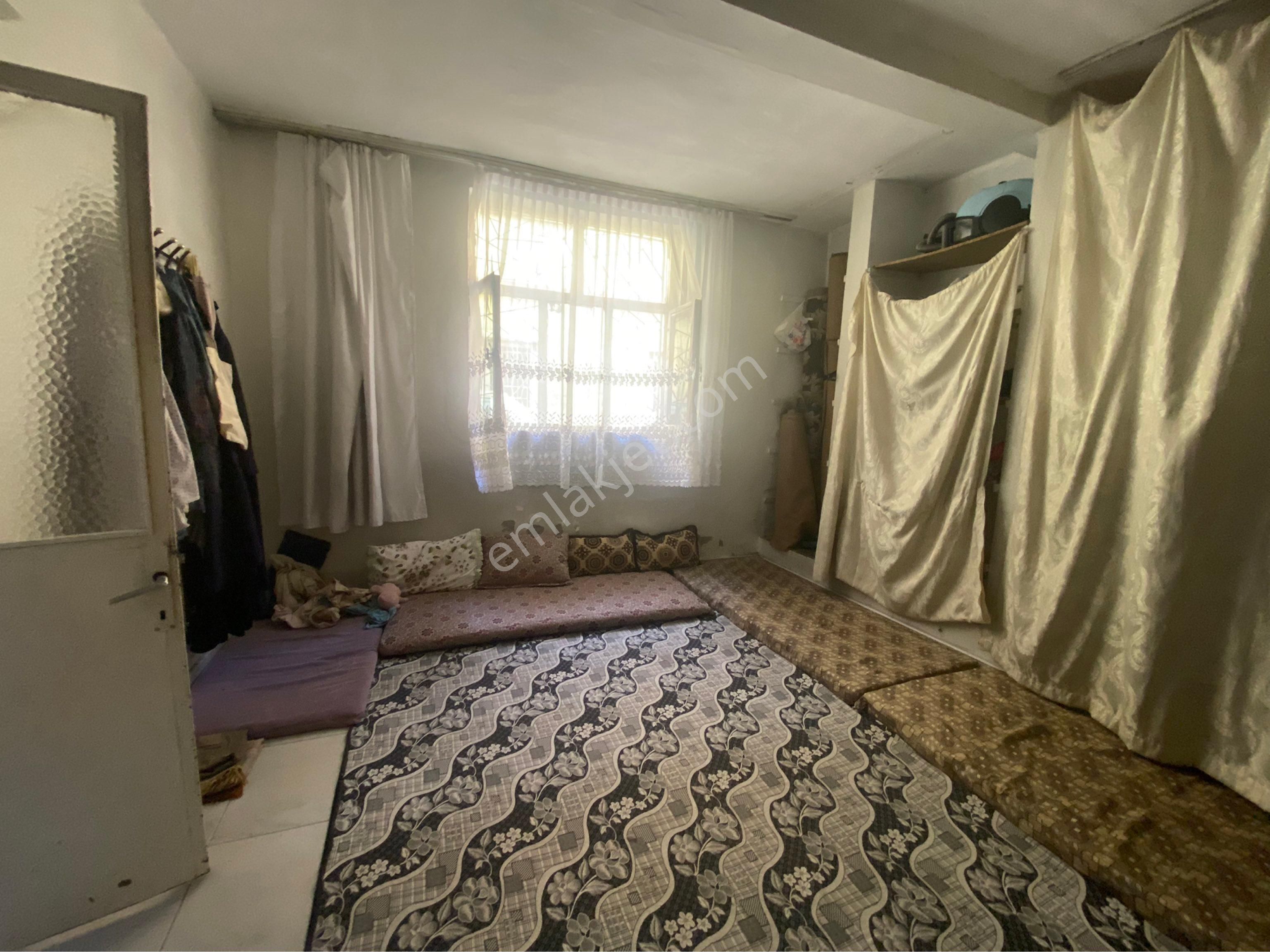 Onur Da 2 Katlı,100m,3 Er Odalı, Temiz Ev - Görsel 25