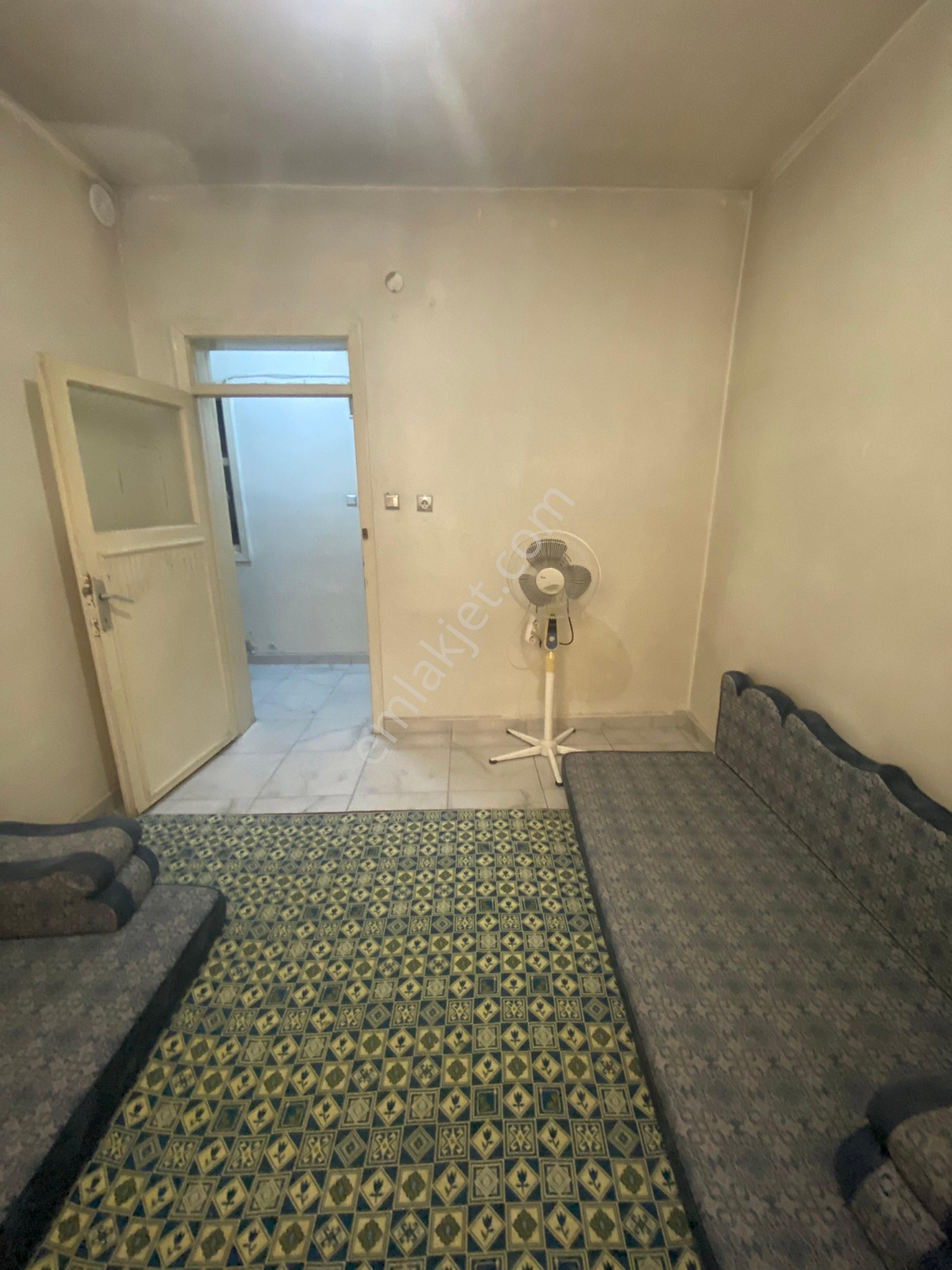 Onur Da 2 Katlı,100m,3 Er Odalı, Temiz Ev - Görsel 22