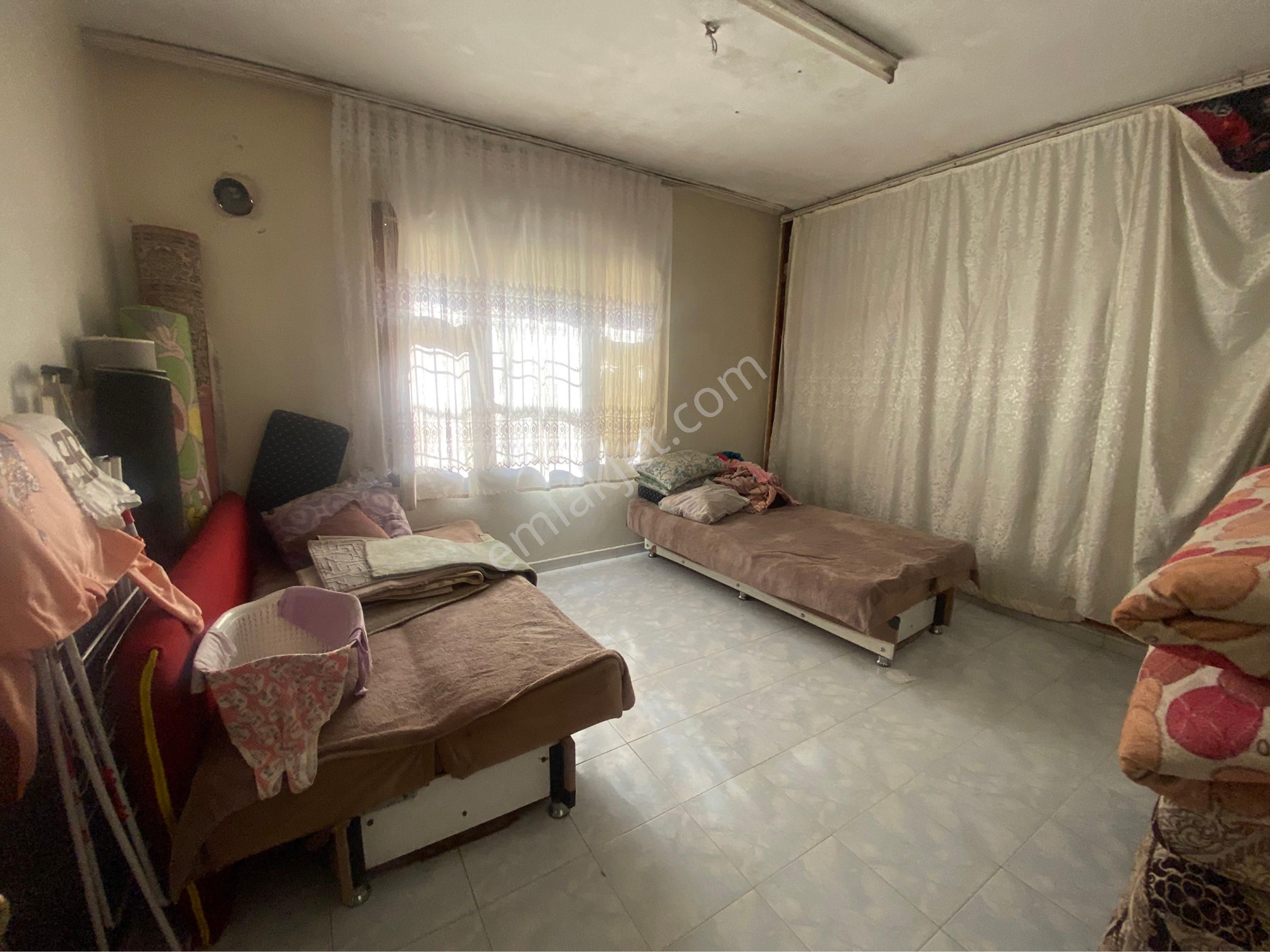 Onur Da 2 Katlı,100m,3 Er Odalı, Temiz Ev - Görsel 5