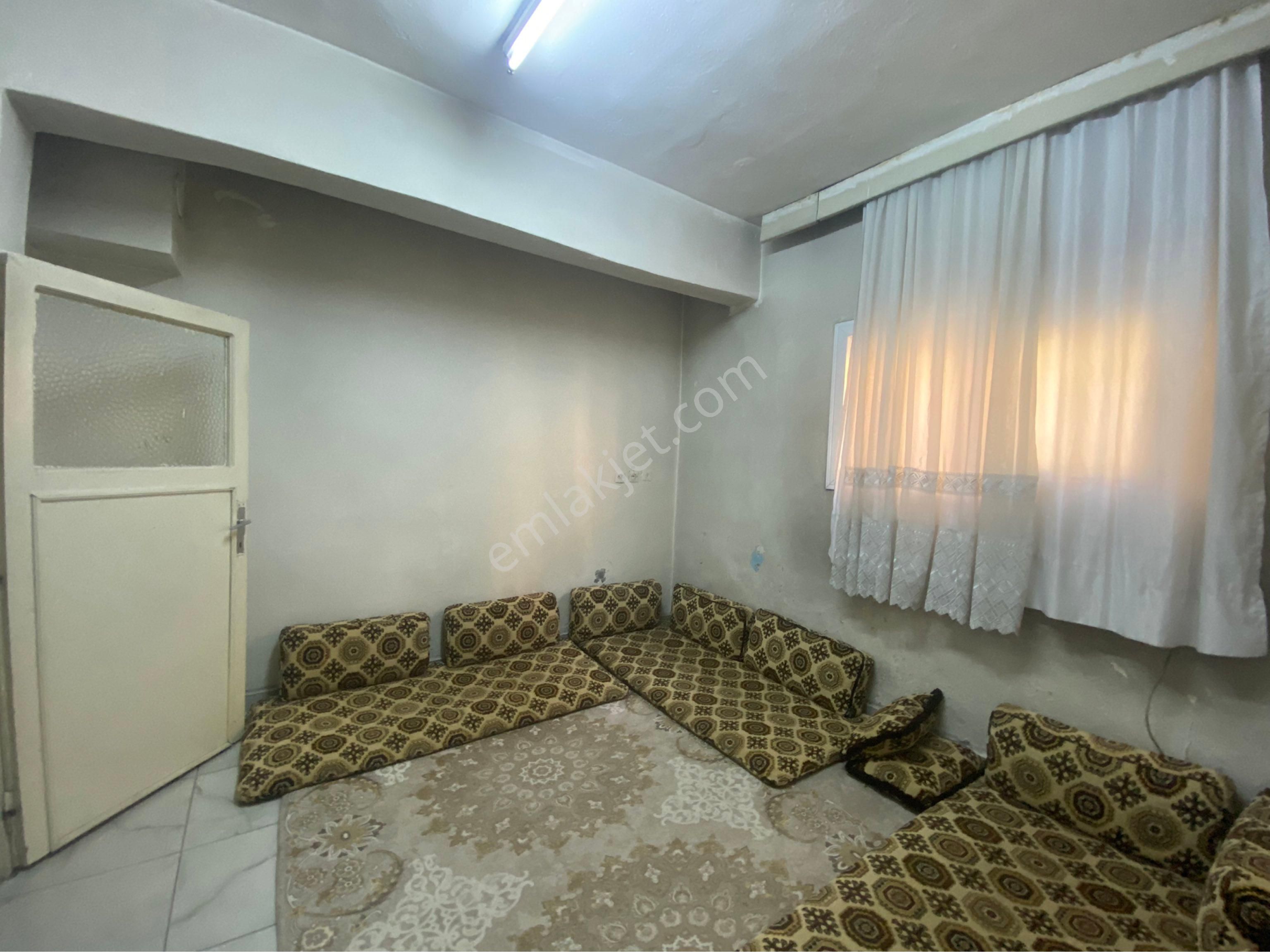 Onur Da 2 Katlı,100m,3 Er Odalı, Temiz Ev - Görsel 27