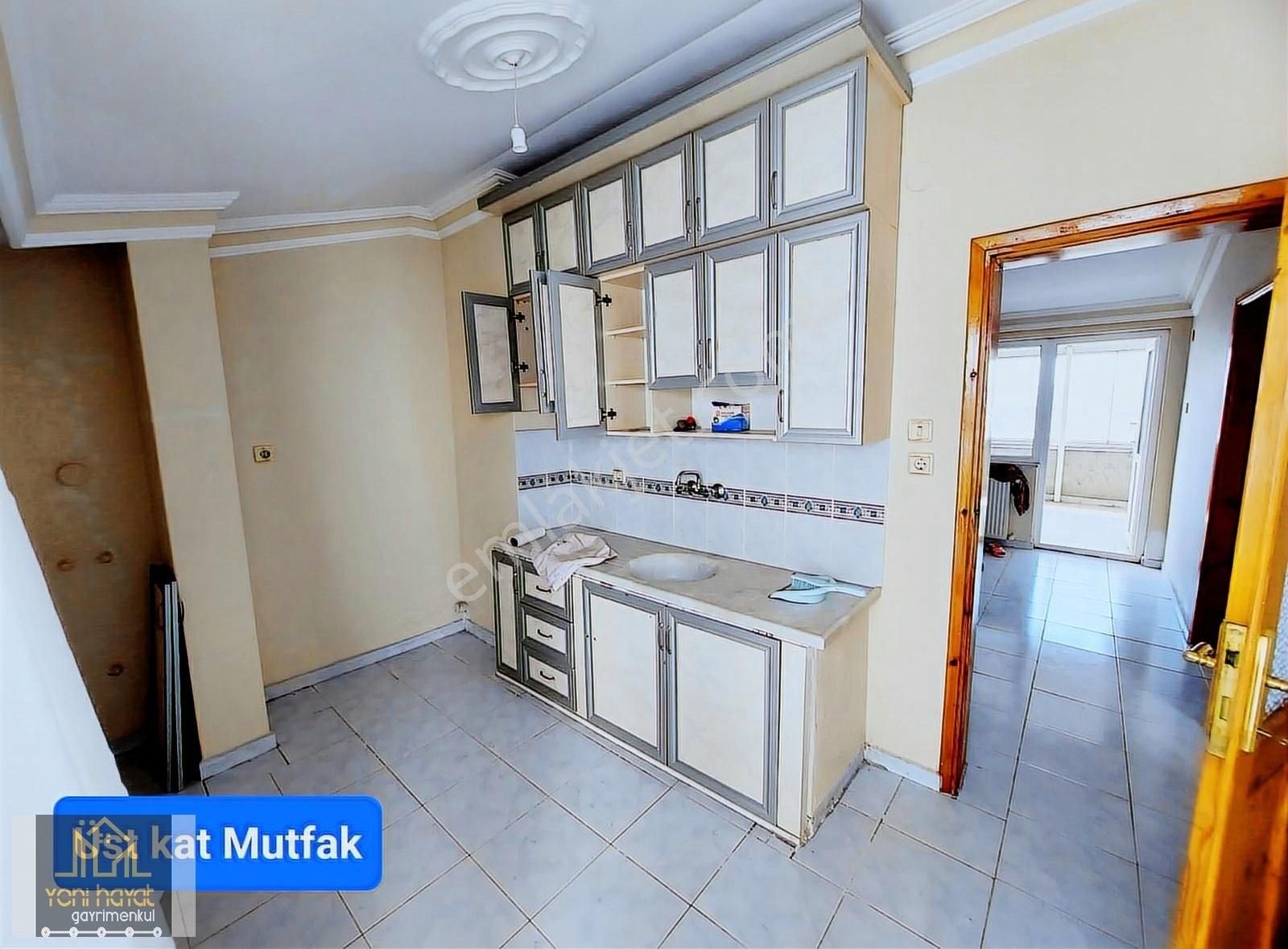 Canik Karşıyaka Mahallesinde 6+2 Dublex Satılık Daire - Görsel 14