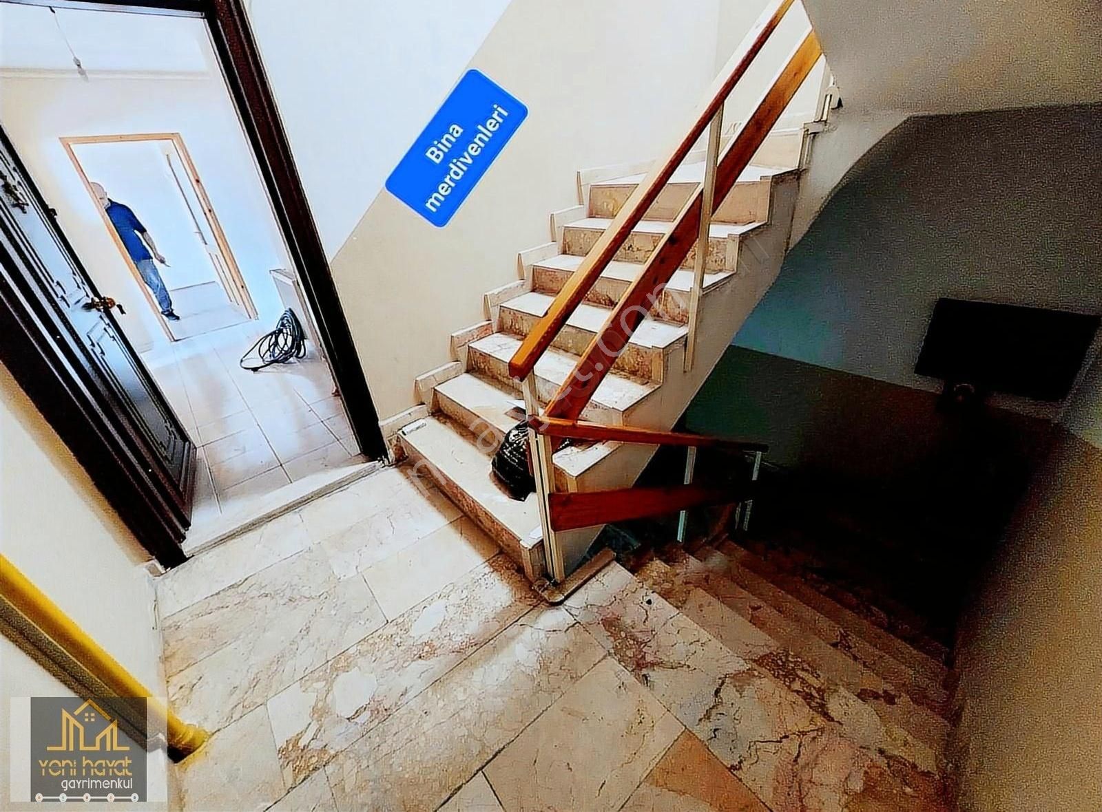 Canik Karşıyaka Mahallesinde 6+2 Dublex Satılık Daire - Görsel 10