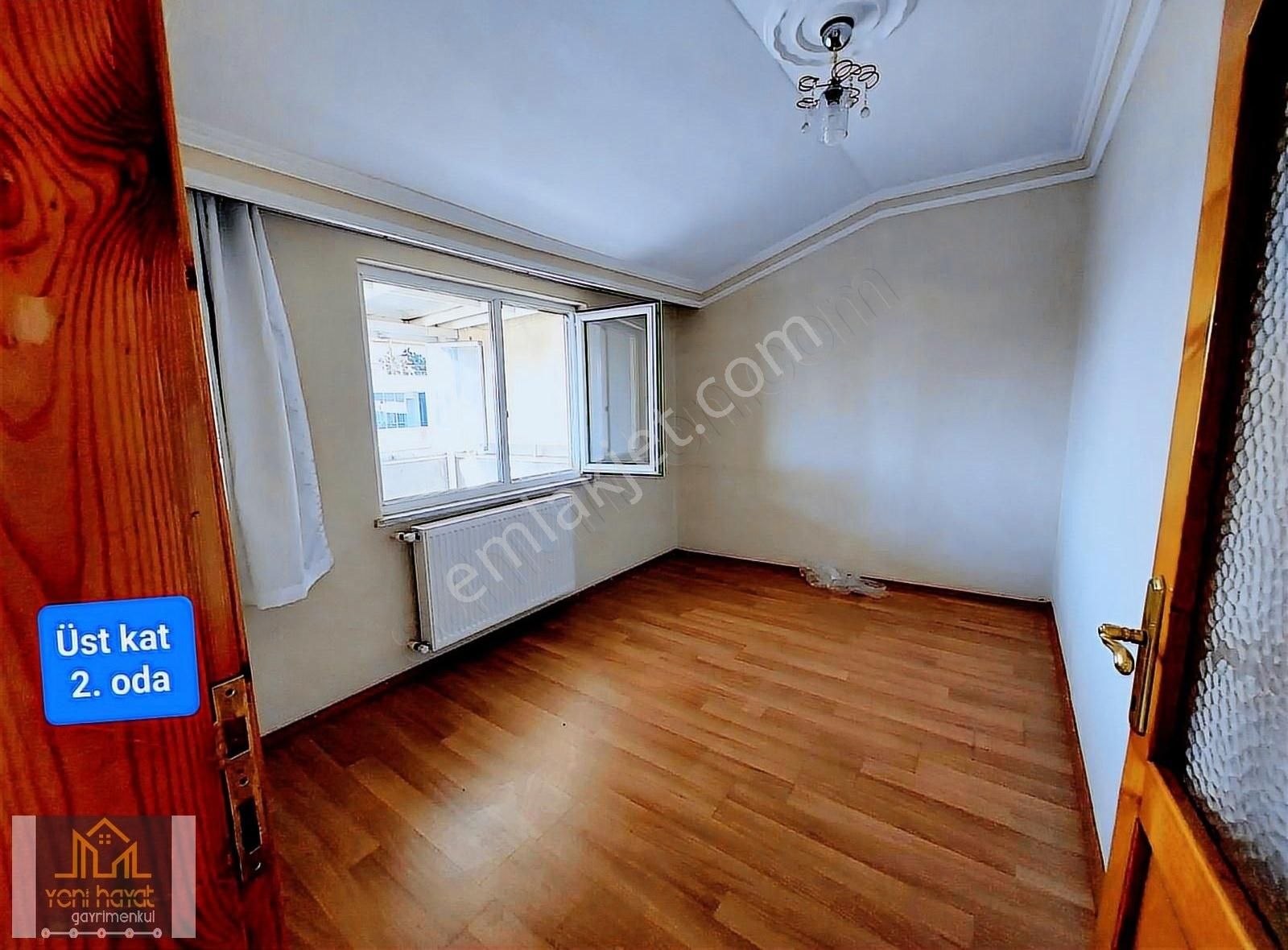 Canik Karşıyaka Mahallesinde 6+2 Dublex Satılık Daire - Görsel 31