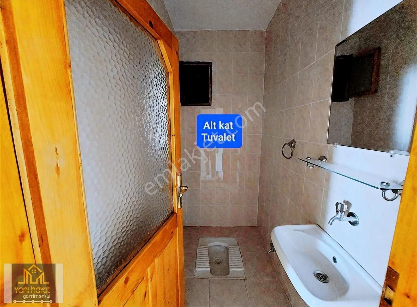 Canik Karşıyaka Mahallesinde 6+2 Dublex Satılık Daire - Görsel 20