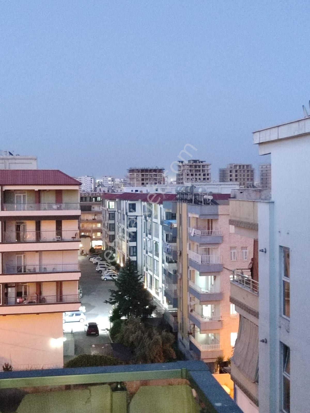 Kiralik Daire