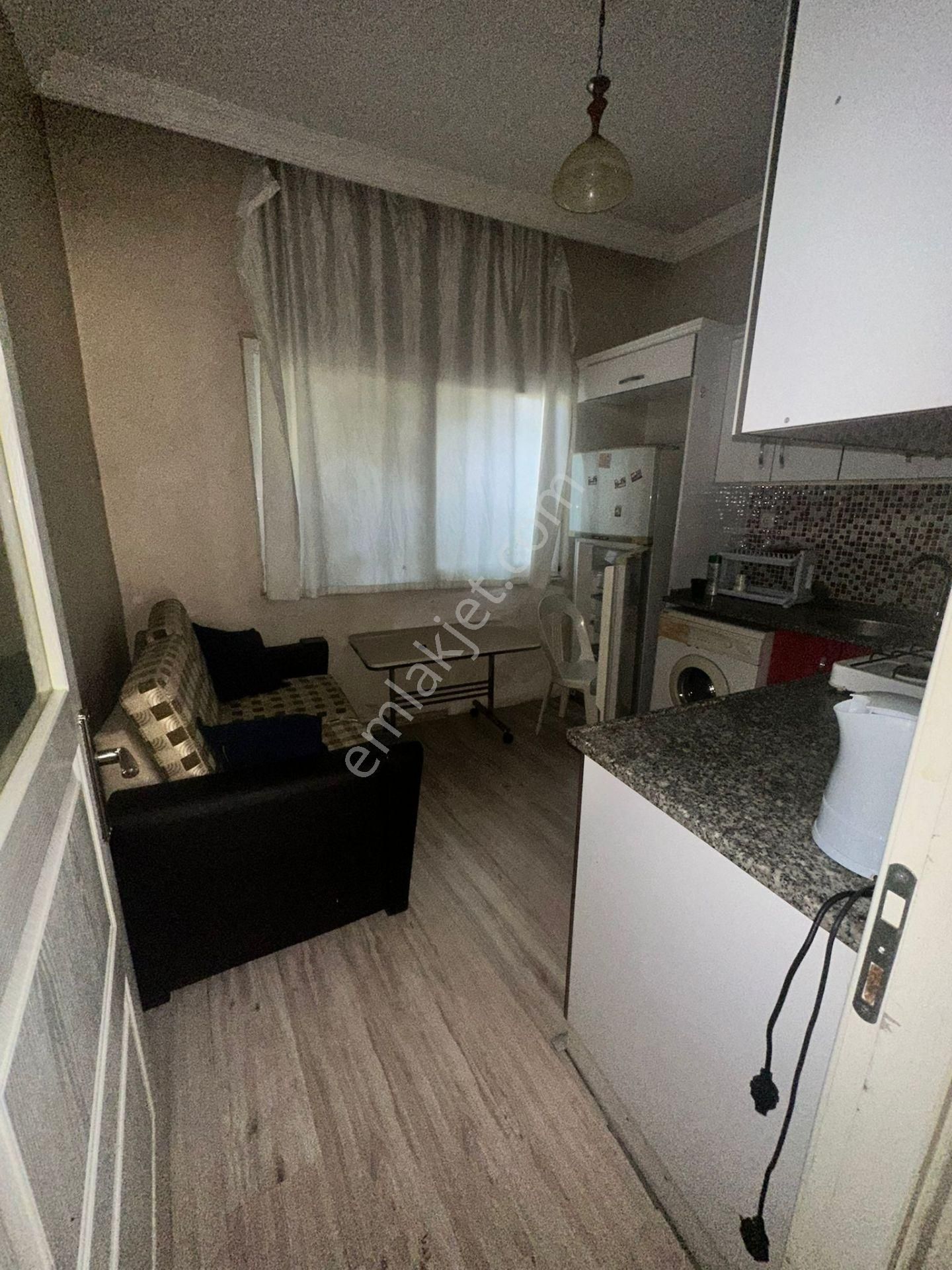 2+1 Full Eşyalı Satılık Daire - Görsel 9