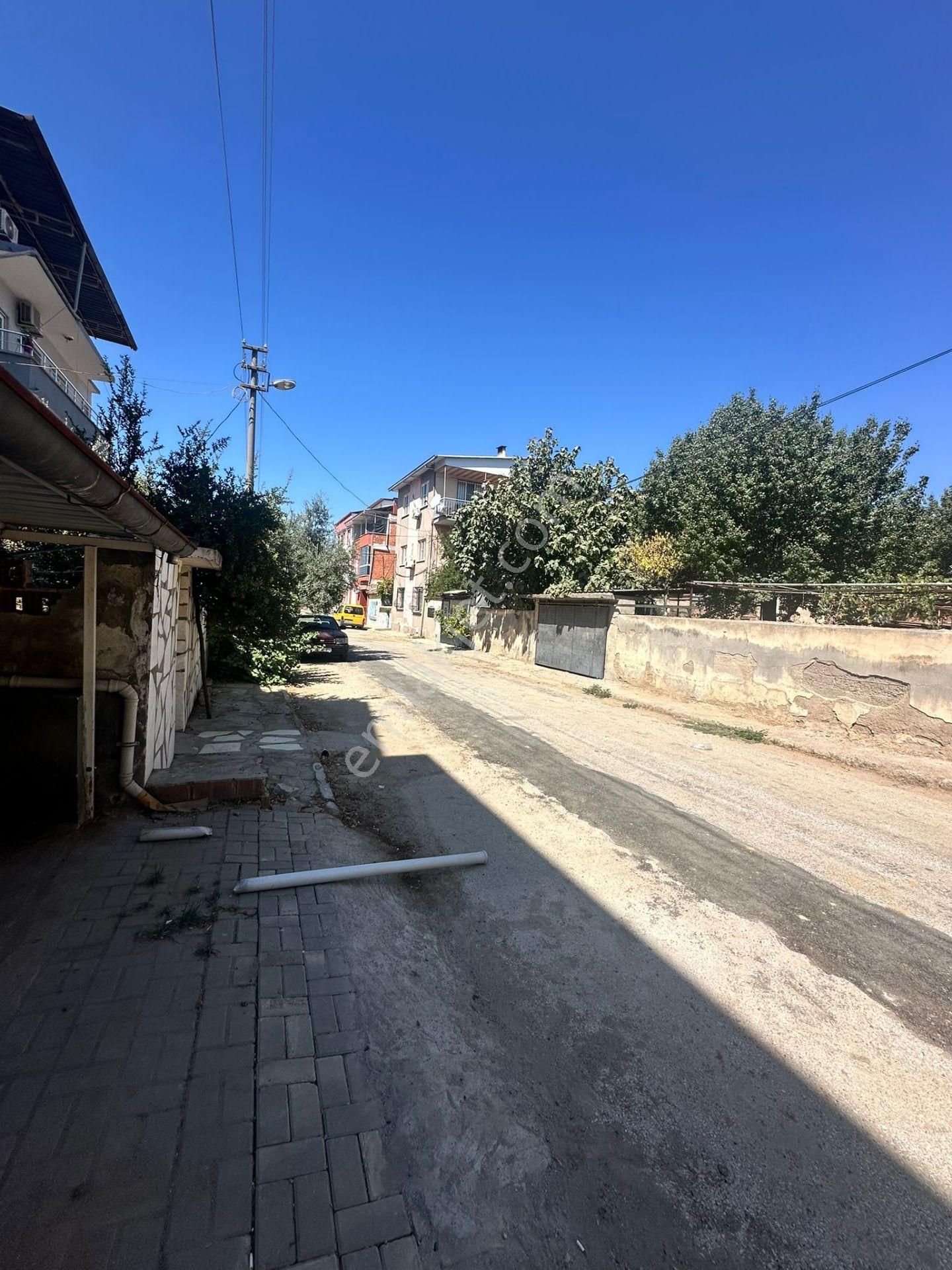 2+1 Full Eşyalı Satılık Daire - Görsel 3