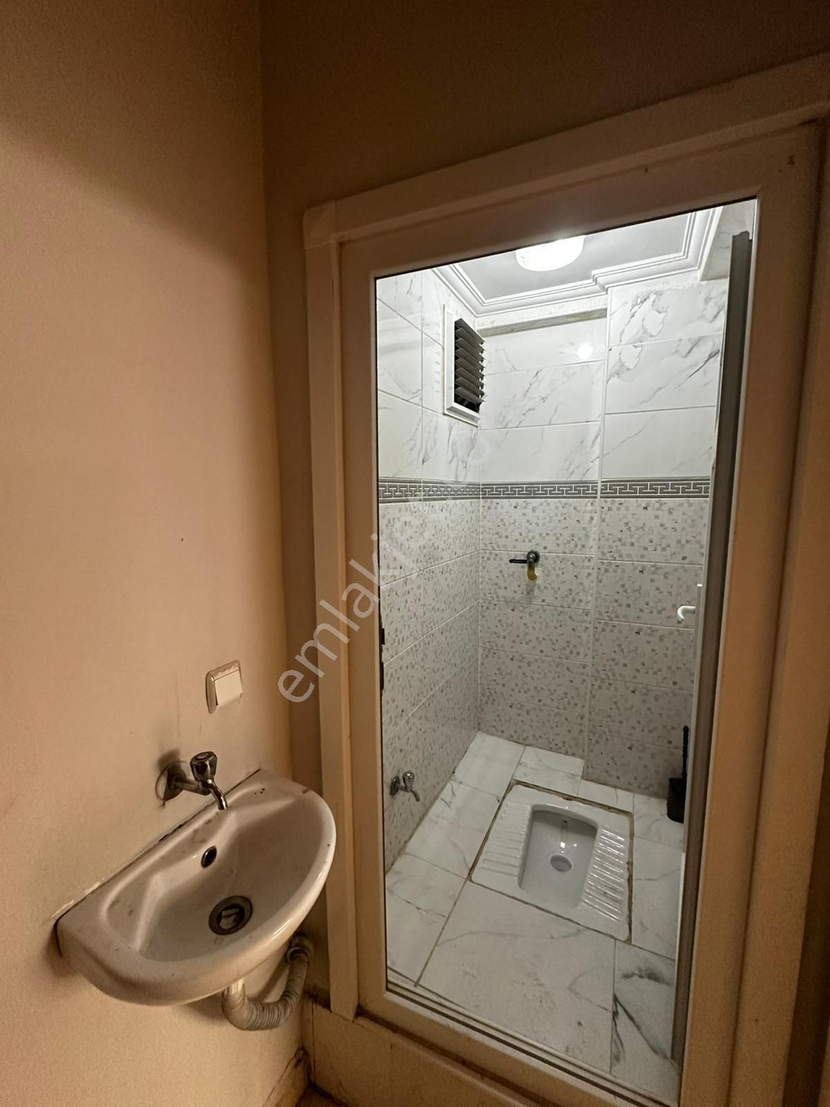 Türkiye Emlak Tuna Mah 2+1 Y.giriş 75m2 Kredili Satılık Daire - Görsel 13