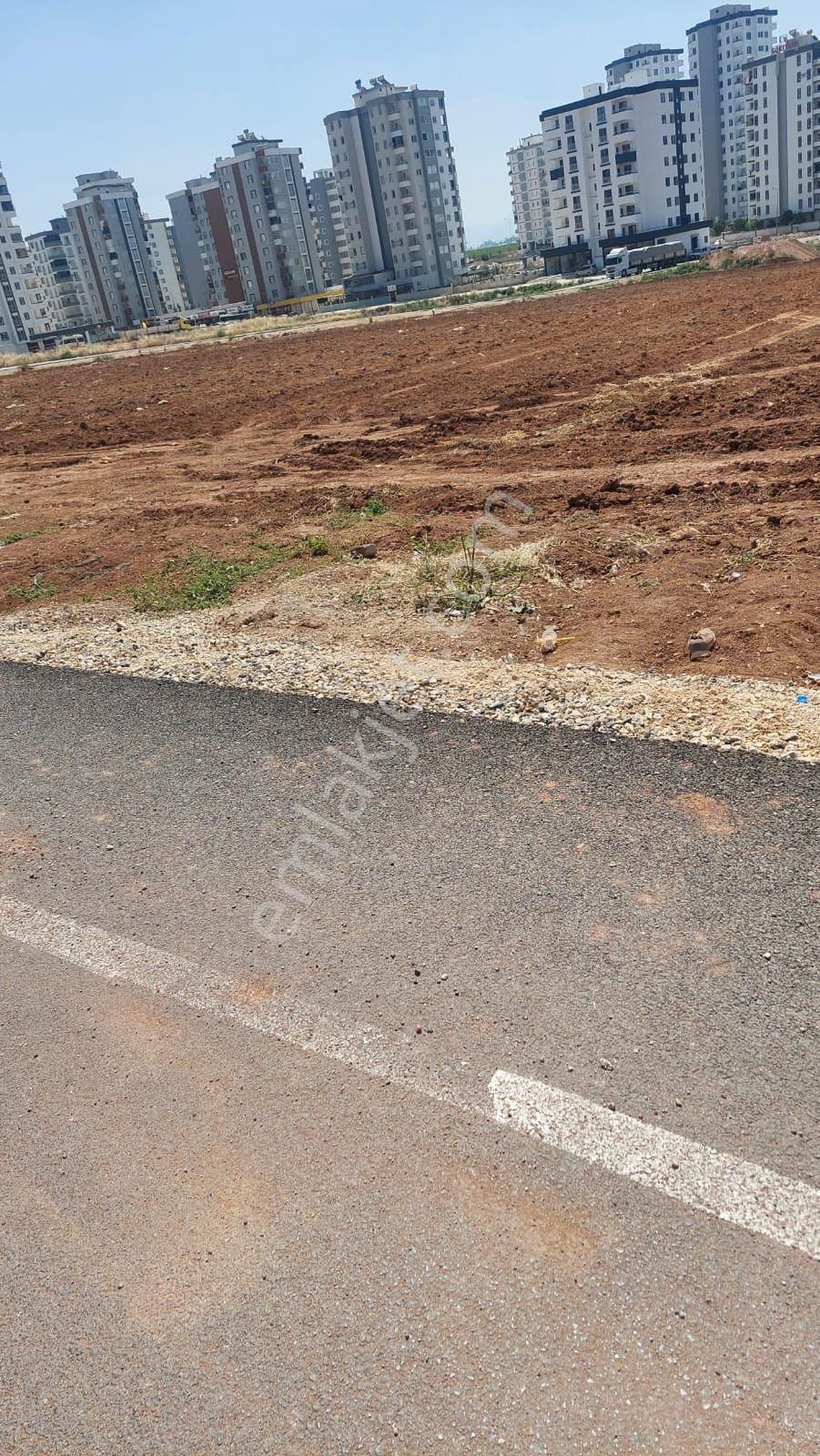 Satılık Arsa - Görsel 4