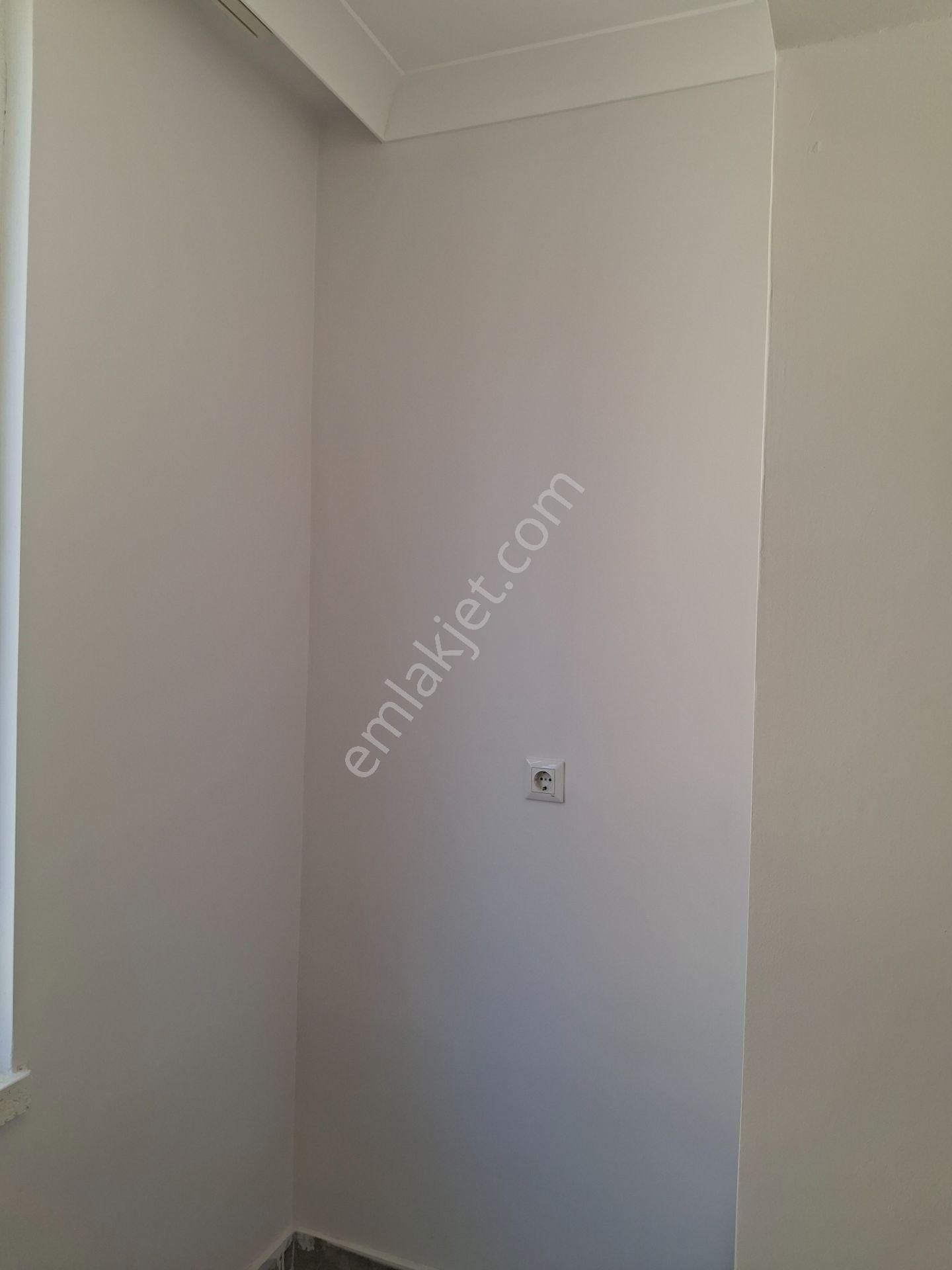 Aydınlıkevlerde Gizem Emlak^'tan 2+1 Katta Sıfır - Görsel 9