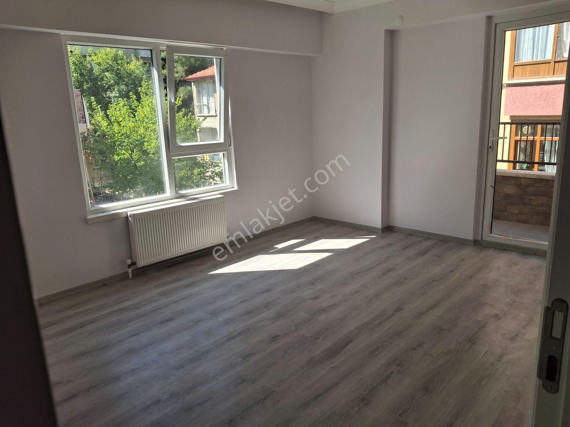 Aydınlıkevlerde Gizem Emlak^'tan 2+1 Katta Sıfır - Görsel 14