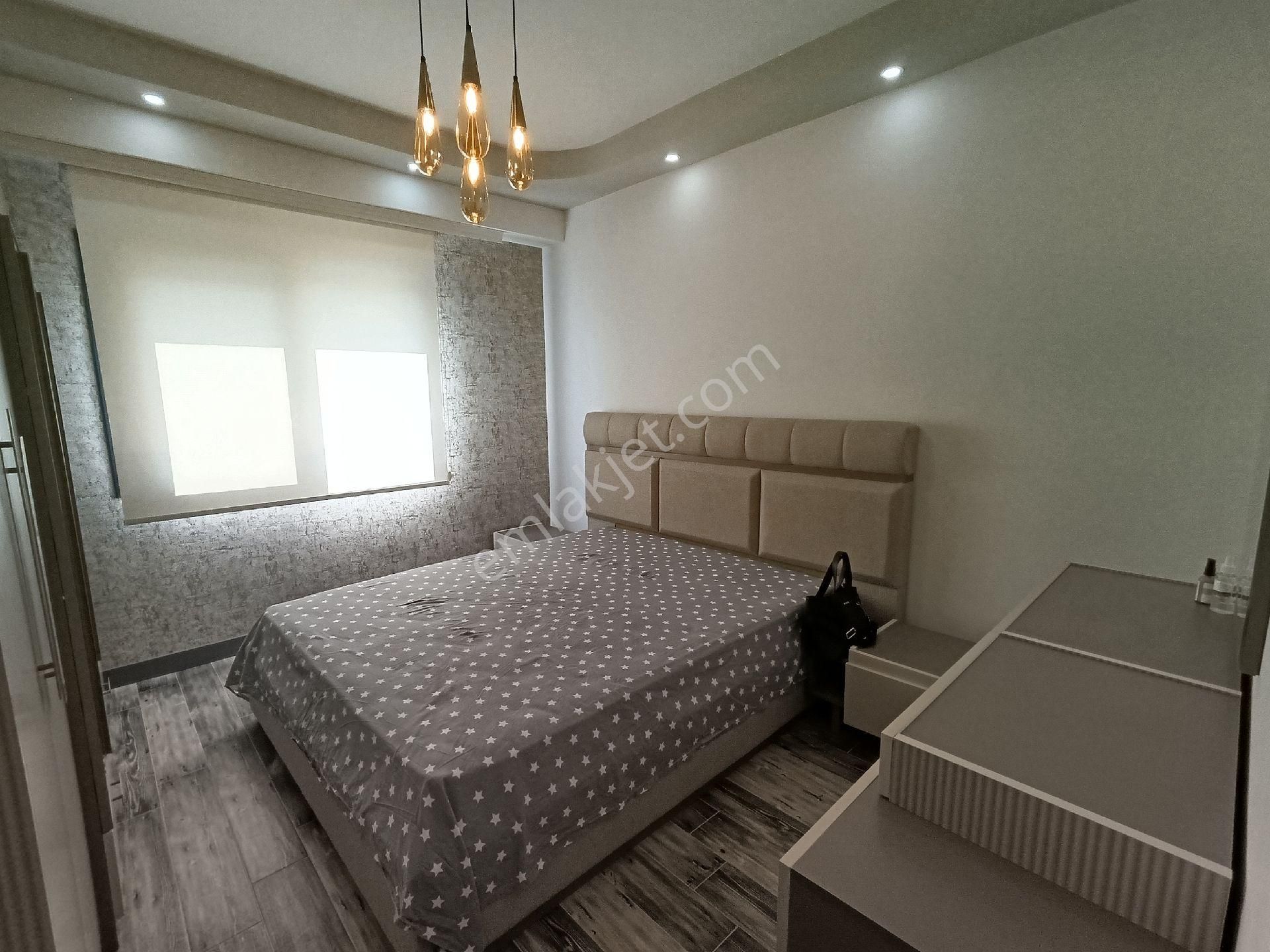 Acill Satılık Fırsat Eşyalı Doğalgazlı Yeni Daire - Görsel 5