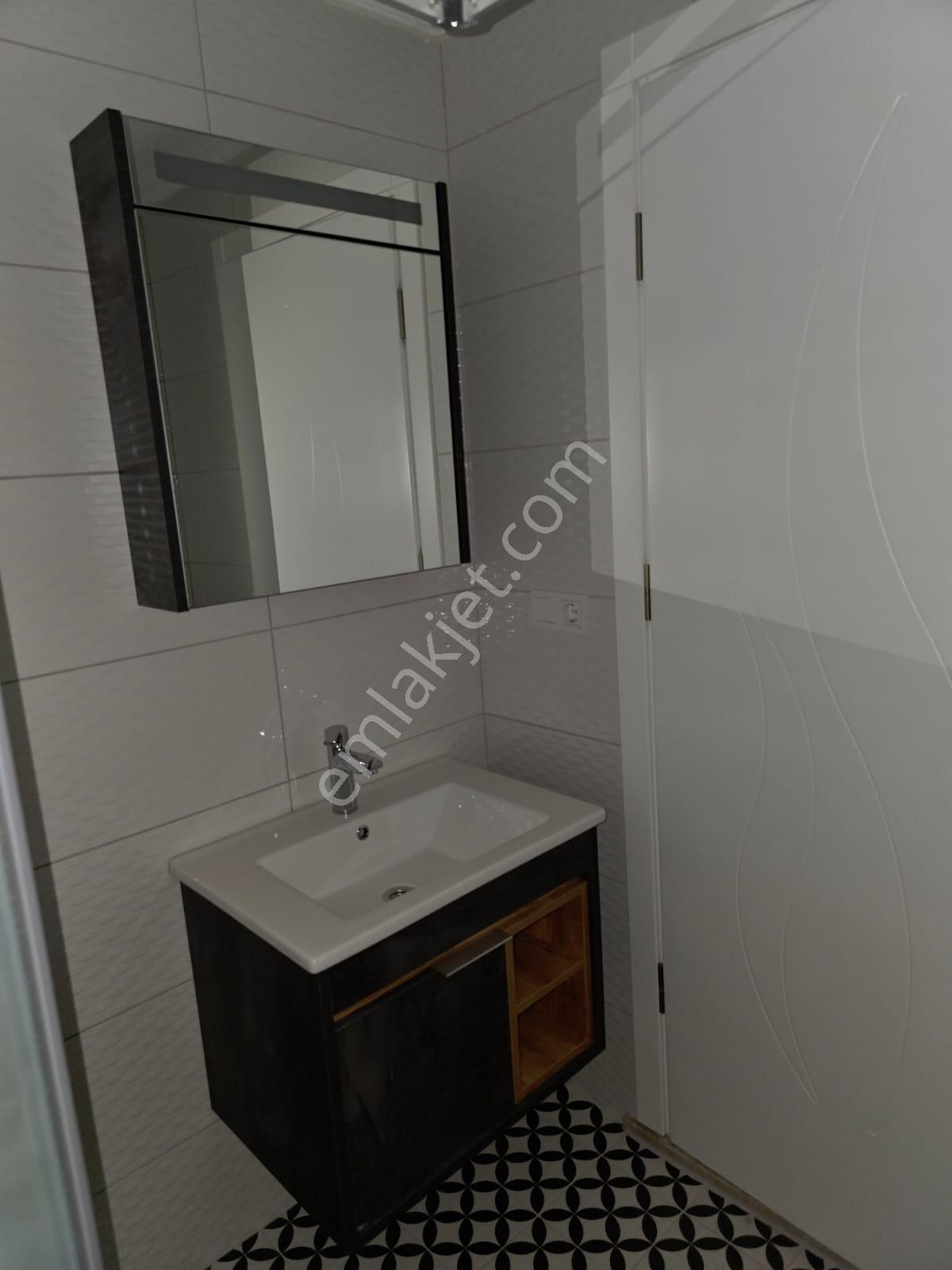 Dalaman Karaçalı İnenü Caddesi Yakını 3+1 Dubleks - Görsel 7