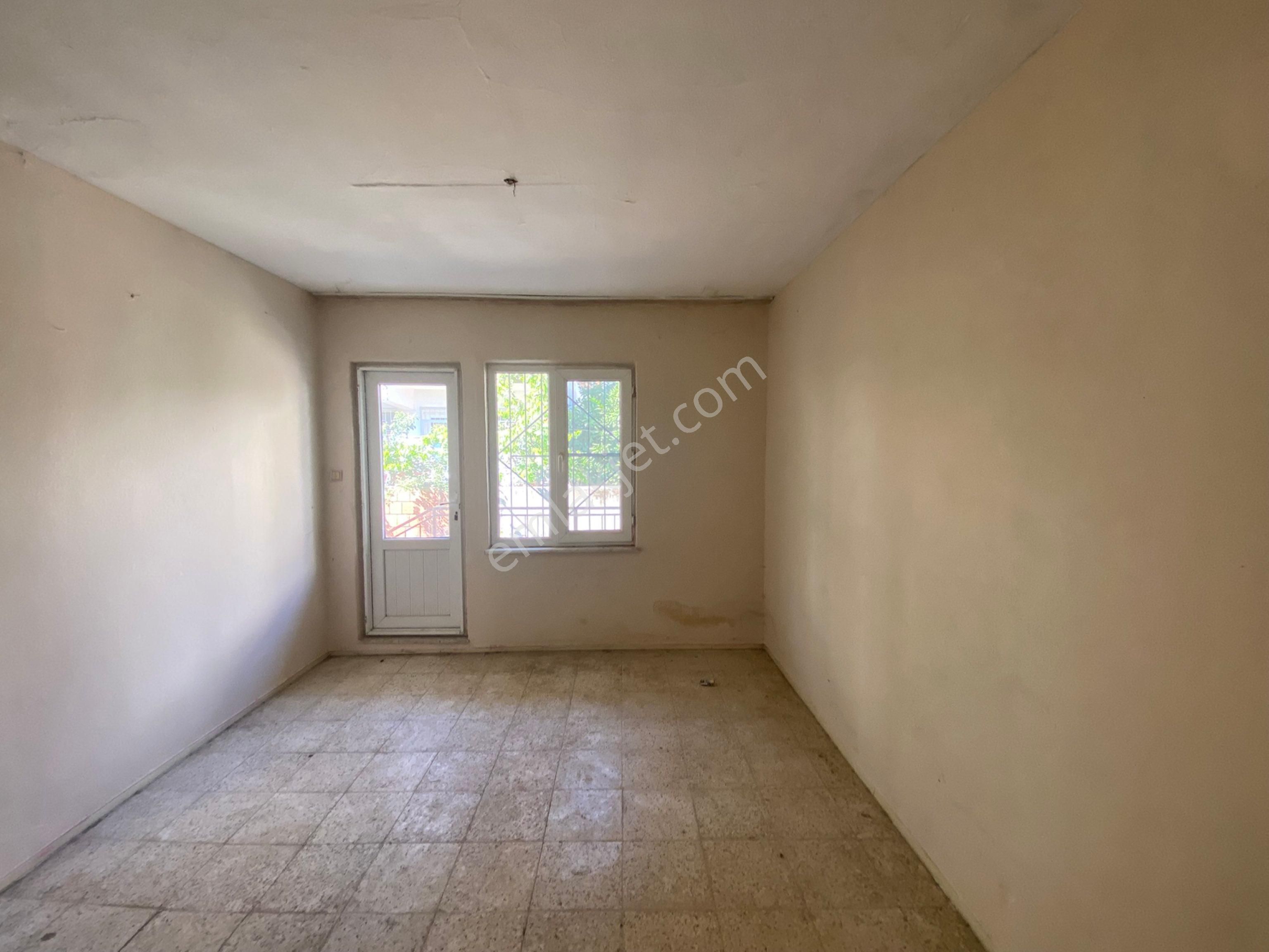 Olcaysu'dan Zeytinli De Tadilatlı 3+1 Müstakil Köy Evi - Görsel 9