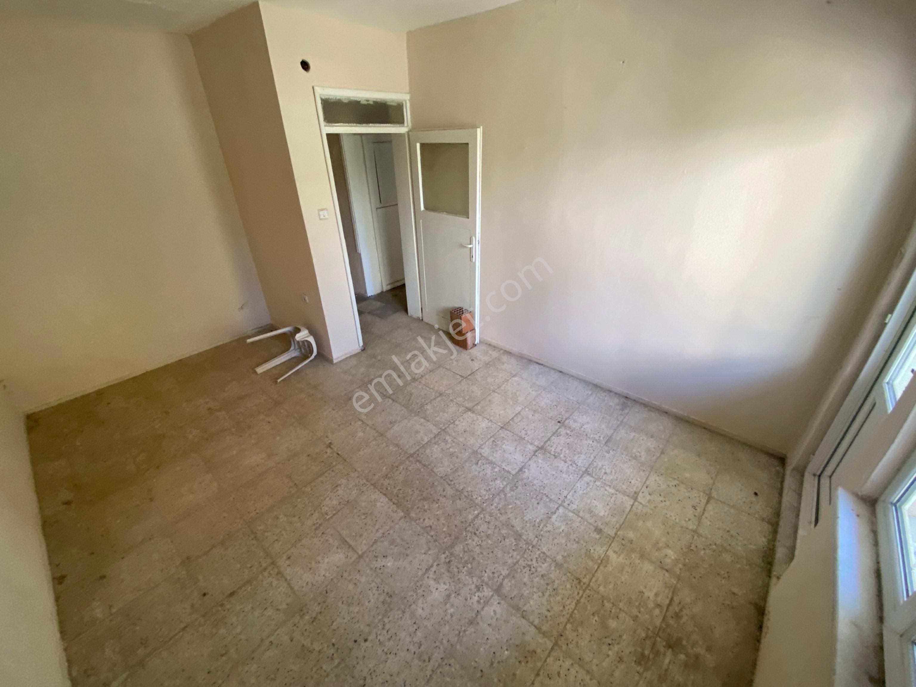 Olcaysu'dan Zeytinli De Tadilatlı 3+1 Müstakil Köy Evi - Görsel 8