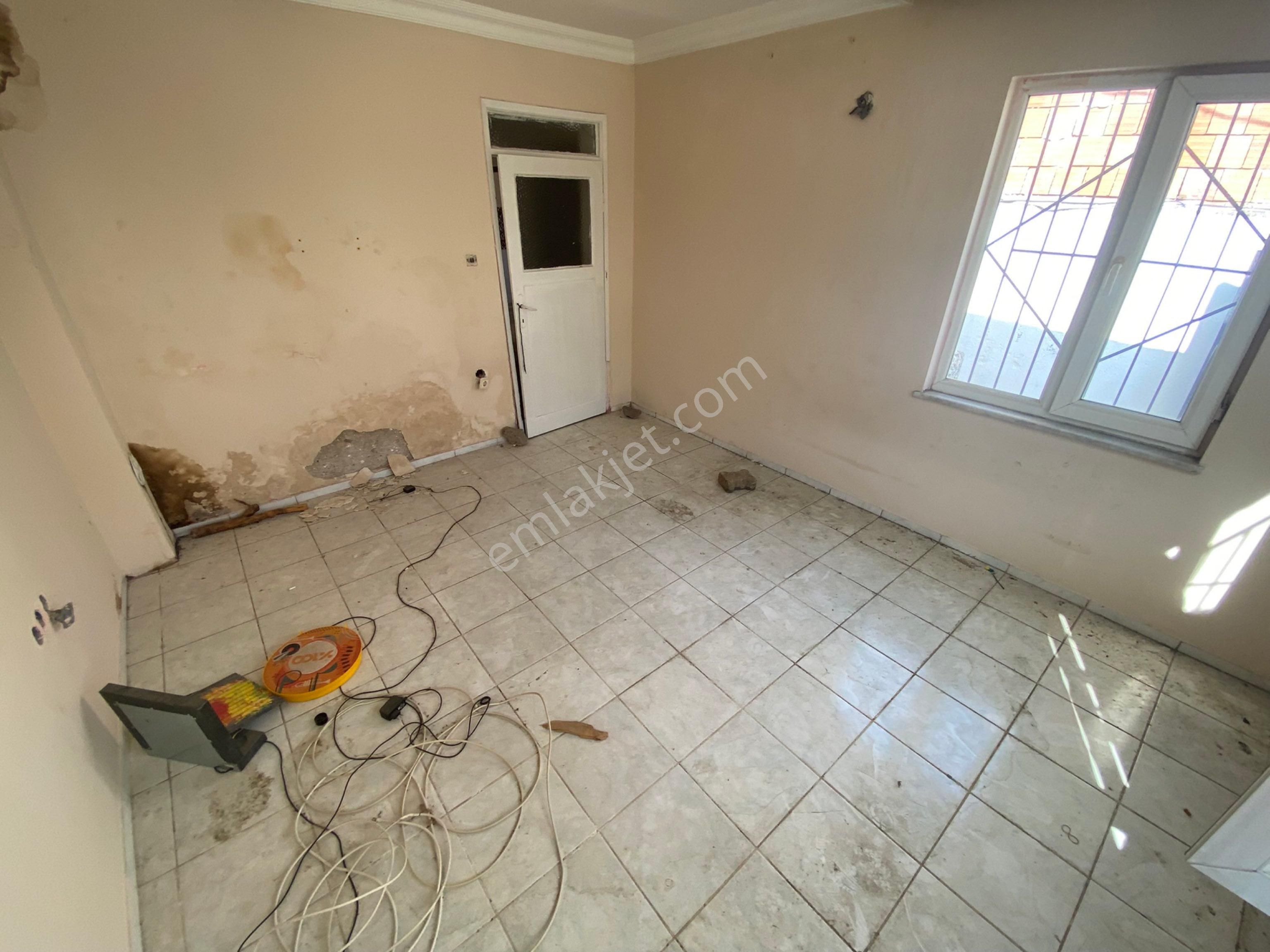 Olcaysu'dan Zeytinli De Tadilatlı 3+1 Müstakil Köy Evi - Görsel 16