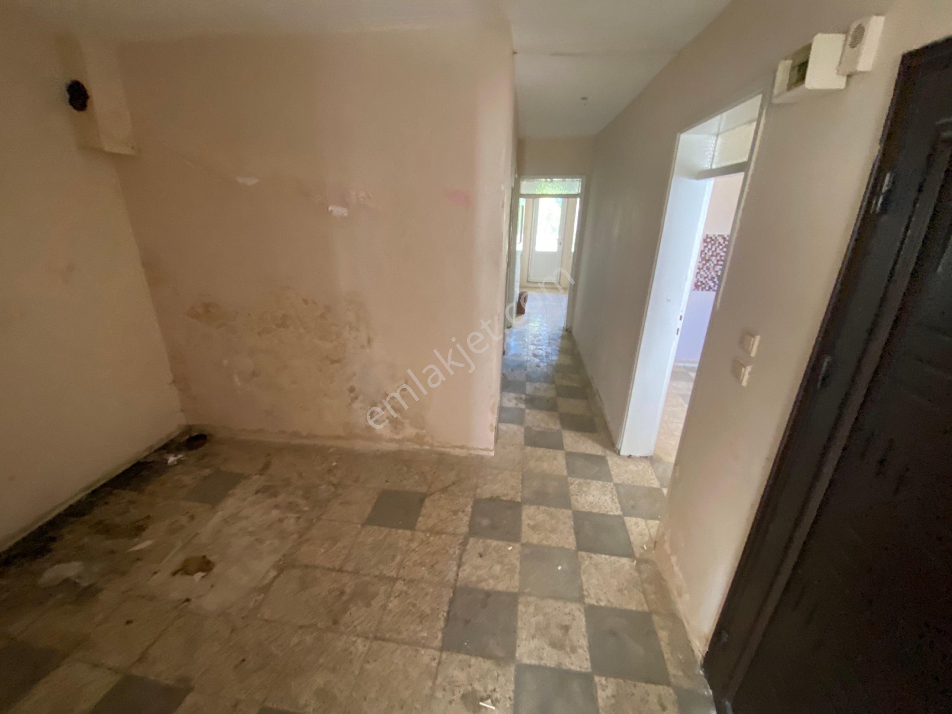 Olcaysu'dan Zeytinli De Tadilatlı 3+1 Müstakil Köy Evi - Görsel 23