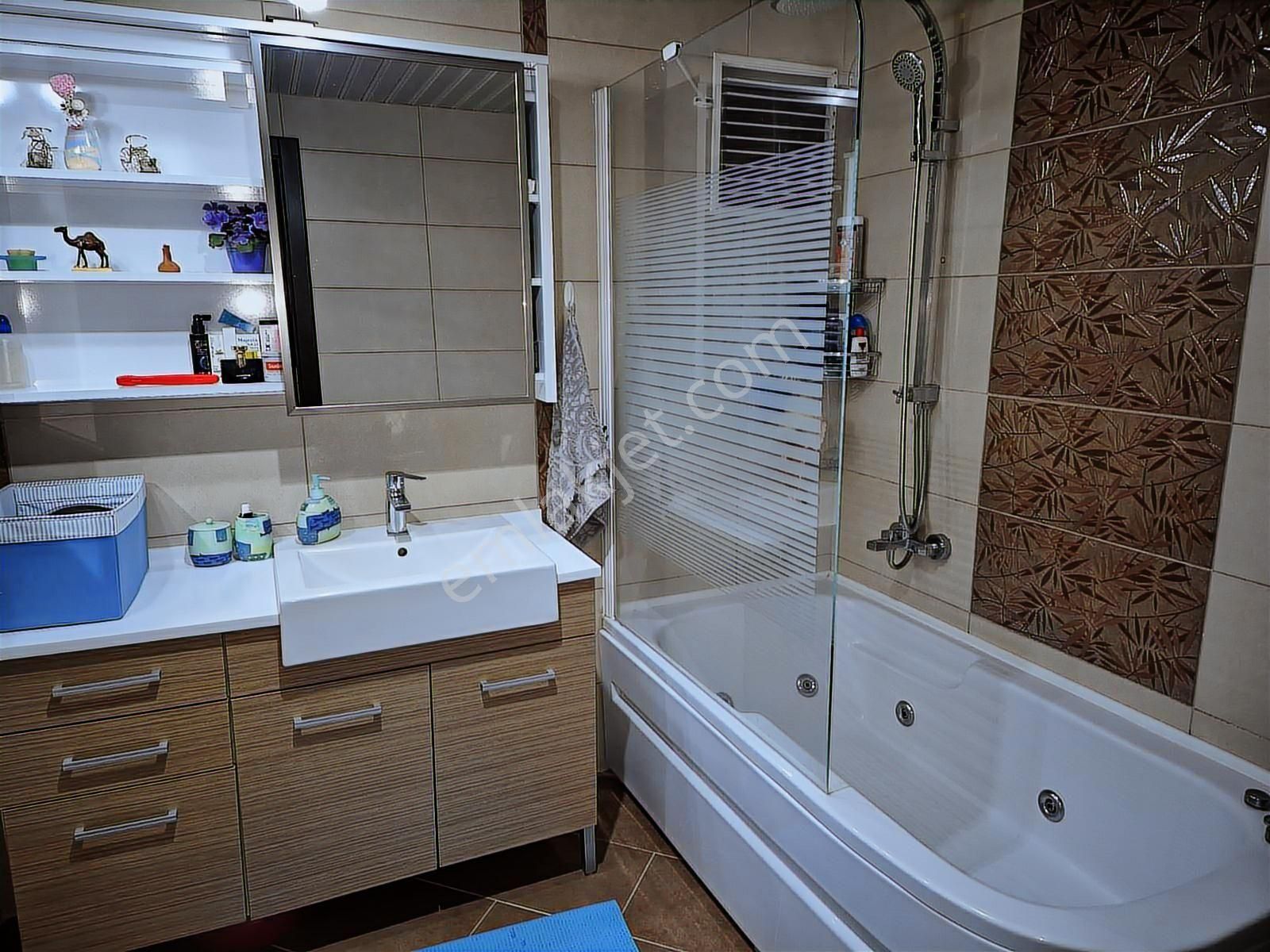 Ank Çankaya Beştepe Koru Sitesi Super Manzaralı Satılık 4+1 Dair
