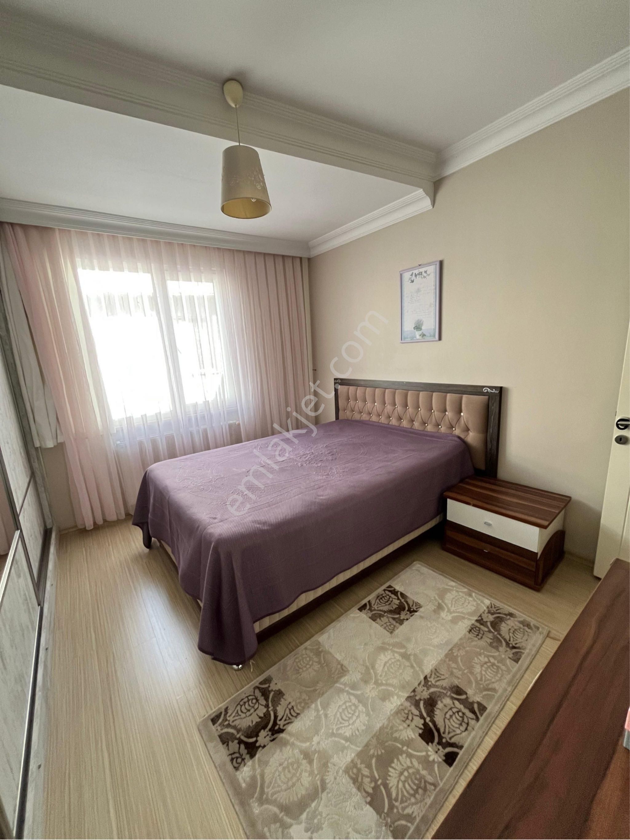 Delta’dan 3+2 Yeni Binada 180m2 Acil Satışık Dublex - Görsel 3