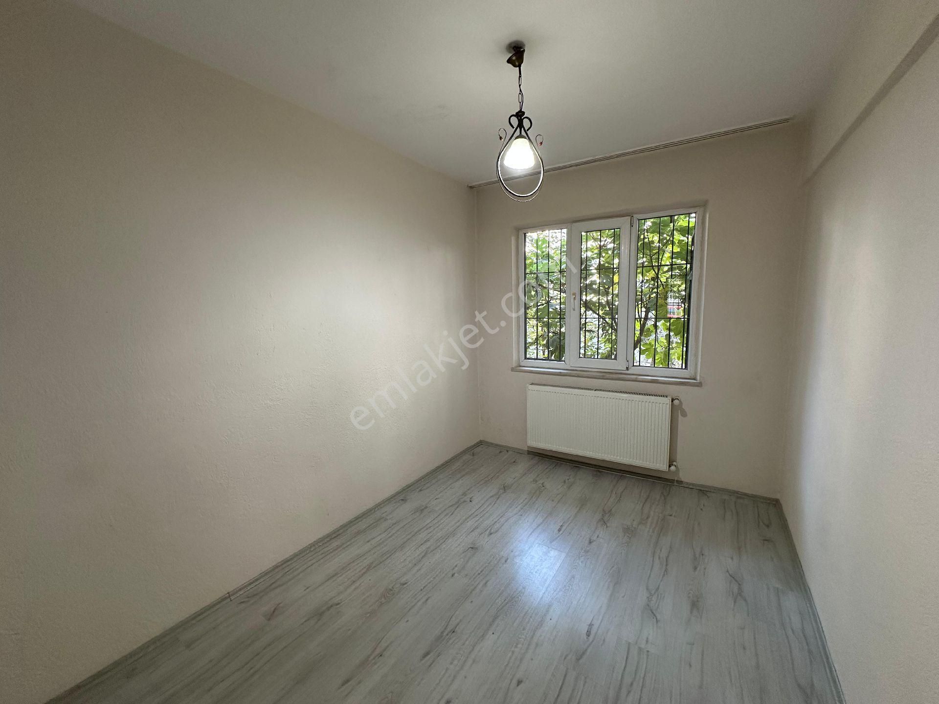 Deliktaş Mahallesi'nde Satılık Müstakil Tadında Daire - Görsel 10