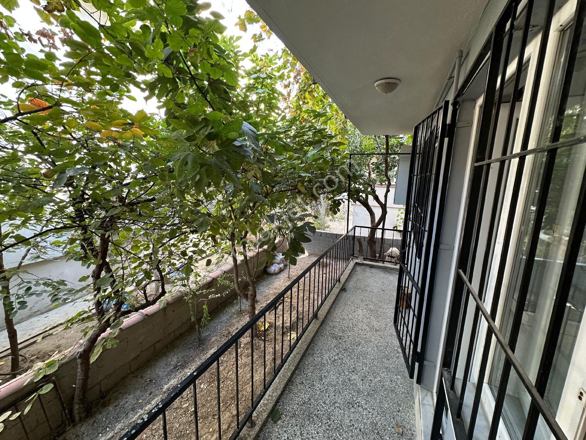 Deliktaş Mahallesi'nde Satılık Müstakil Tadında Daire - Görsel 11