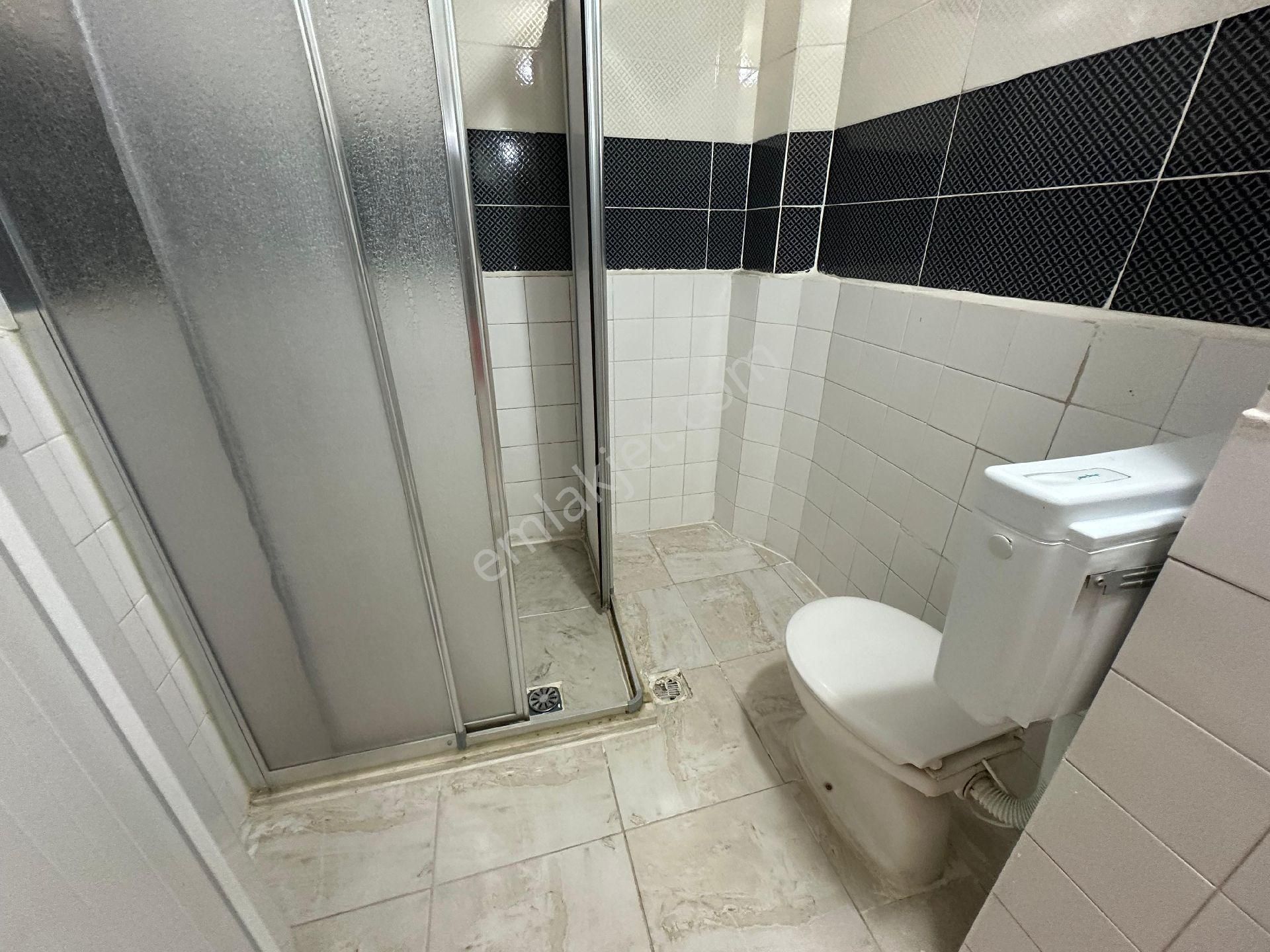 Deliktaş Mahallesi'nde Satılık Müstakil Tadında Daire - Görsel 9