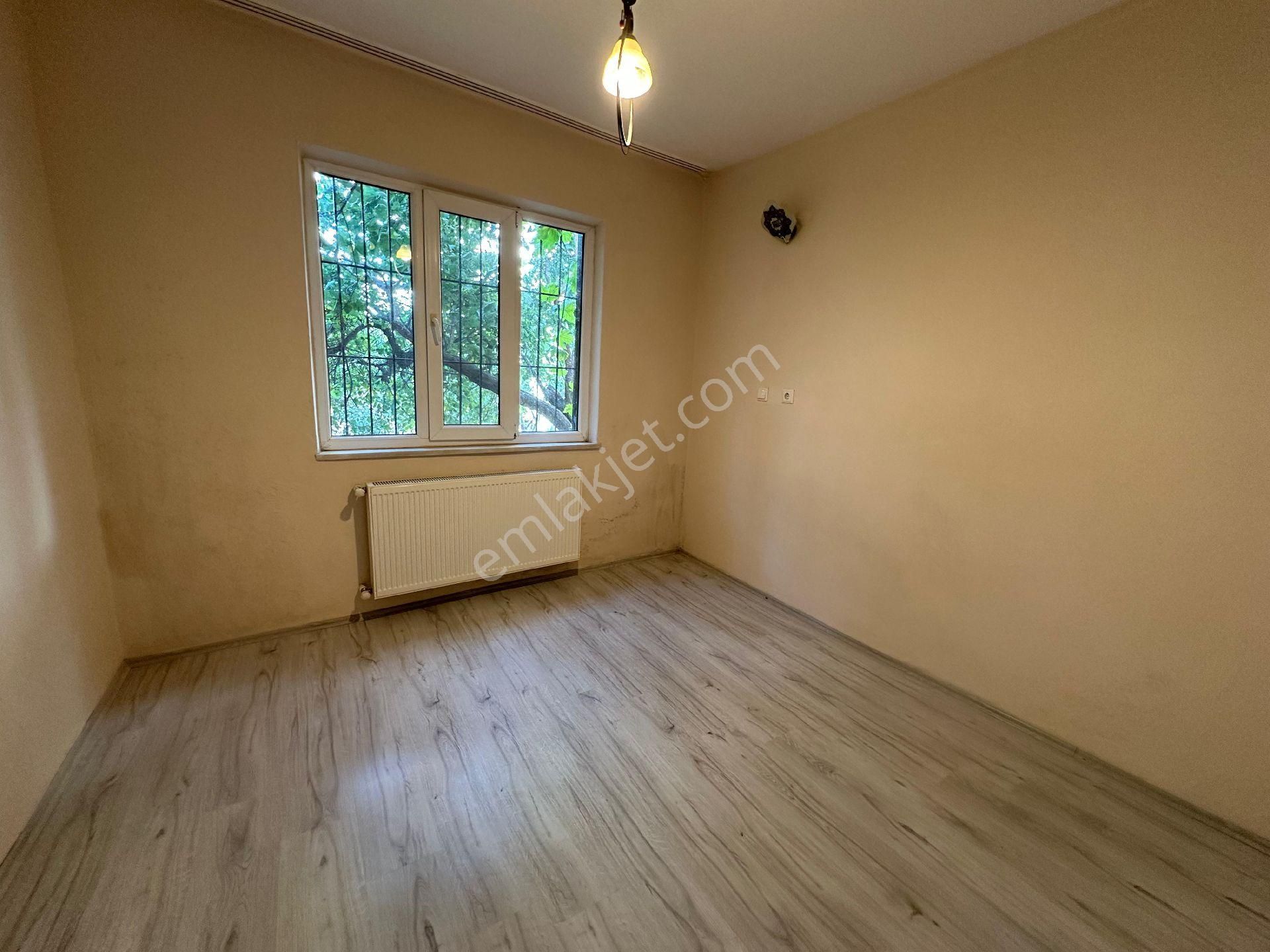 Deliktaş Mahallesi'nde Satılık Müstakil Tadında Daire - Görsel 5