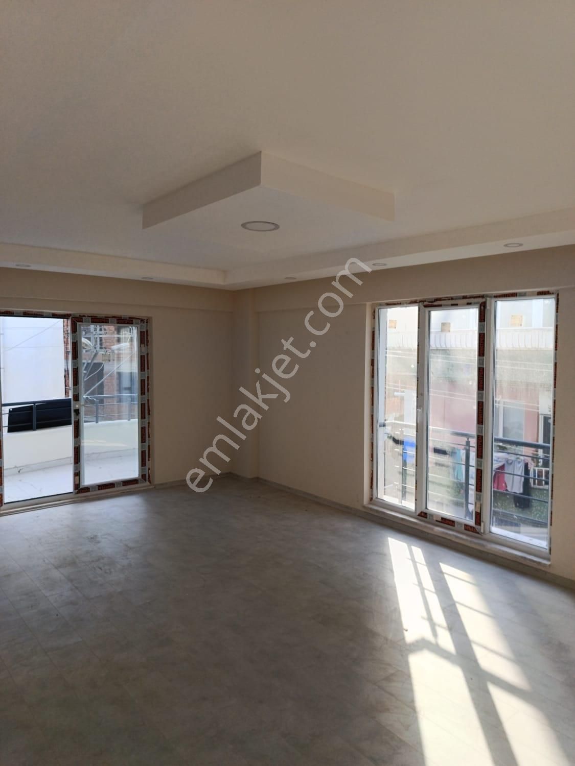 A.y.s. Gayrimenkul ' Dan 3+1 Kiralık Daire