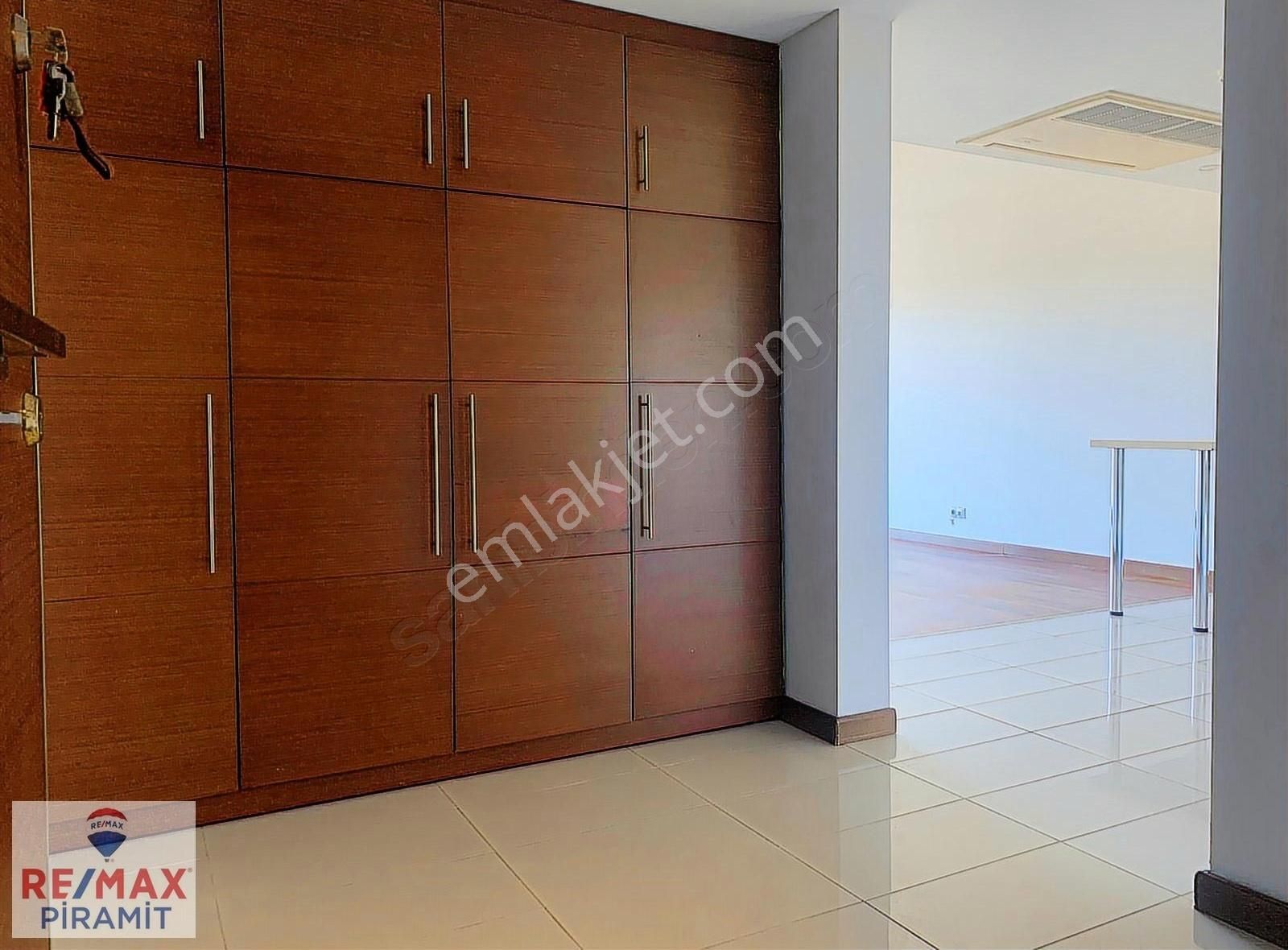 Dorapark Residence Oturuma Hazır Satılık 2+1 Daire-hesna Yılmaz - Görsel 2