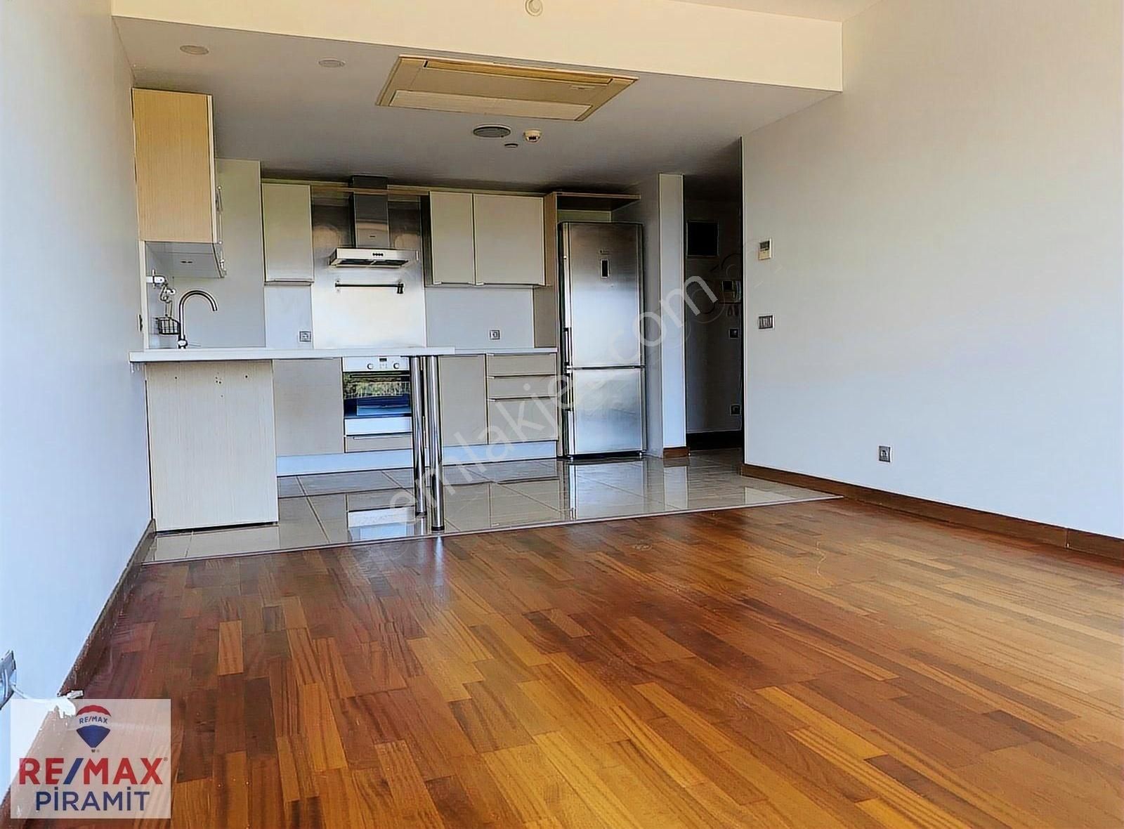 Dorapark Residence Oturuma Hazır Satılık 2+1 Daire-hesna Yılmaz - Görsel 15