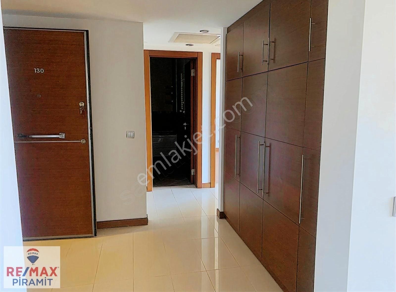 Dorapark Residence Oturuma Hazır Satılık 2+1 Daire-hesna Yılmaz - Görsel 3